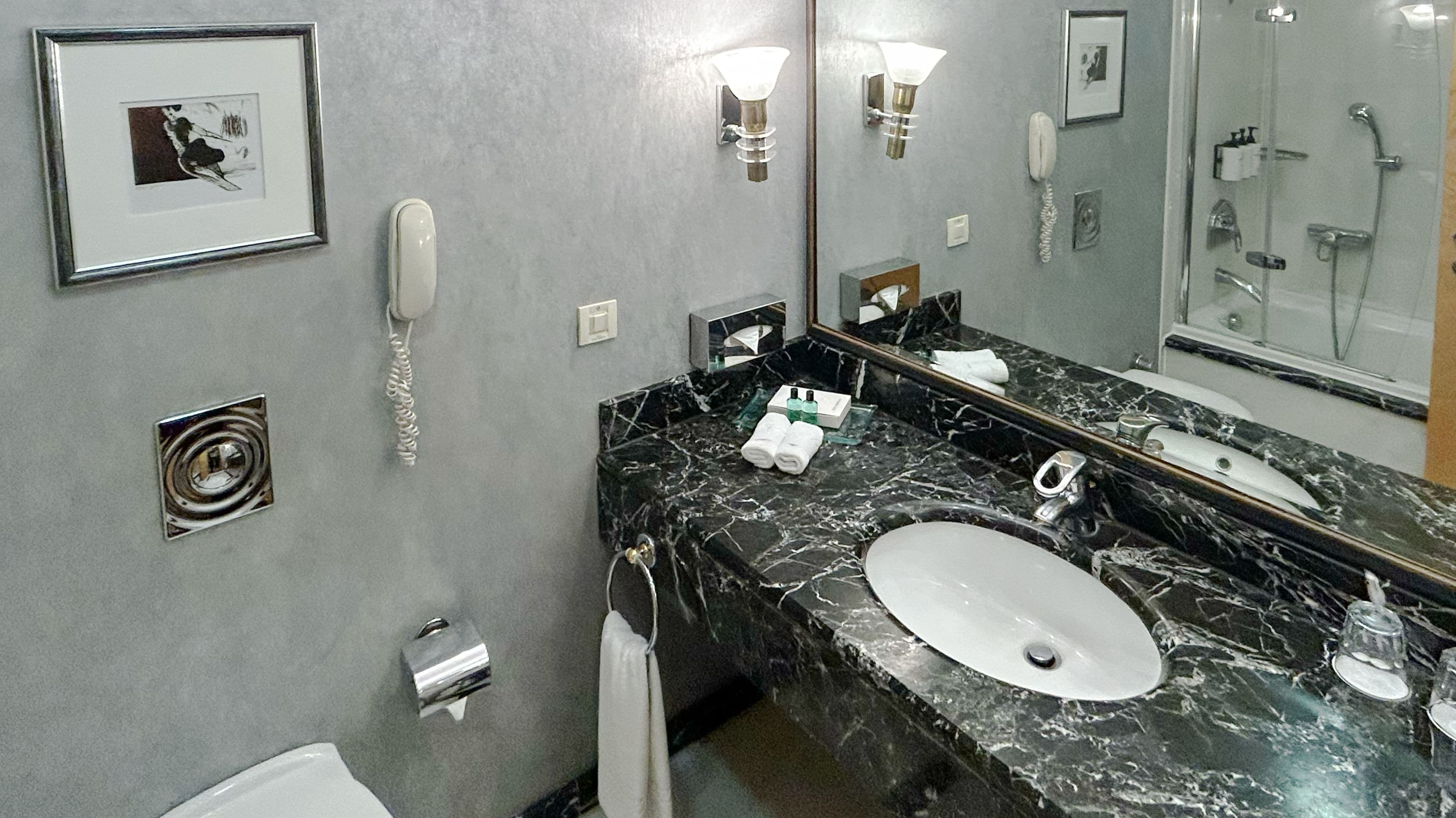 Classic Room - Image 7