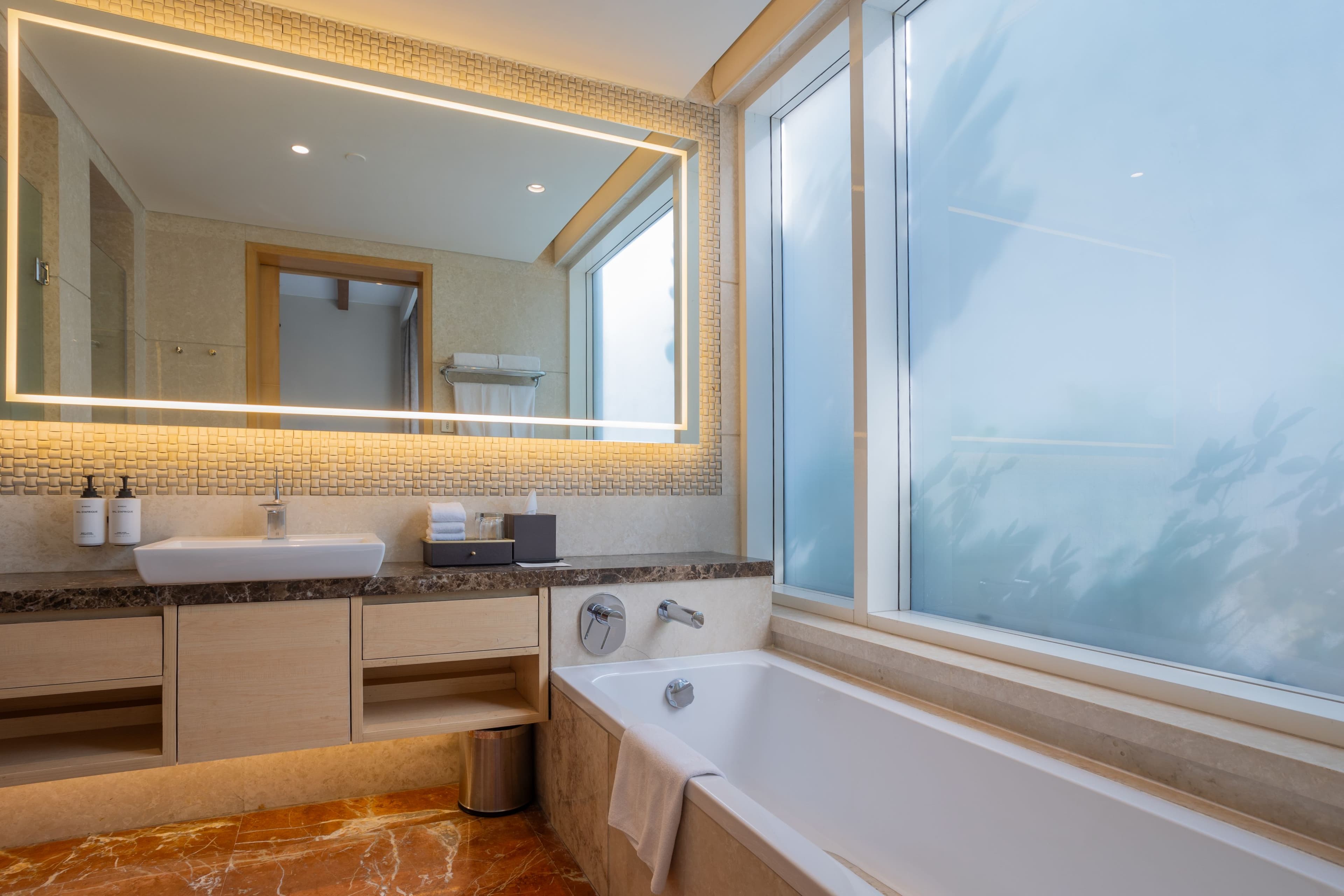 InterContinental Jaipur Tonk Road — 13