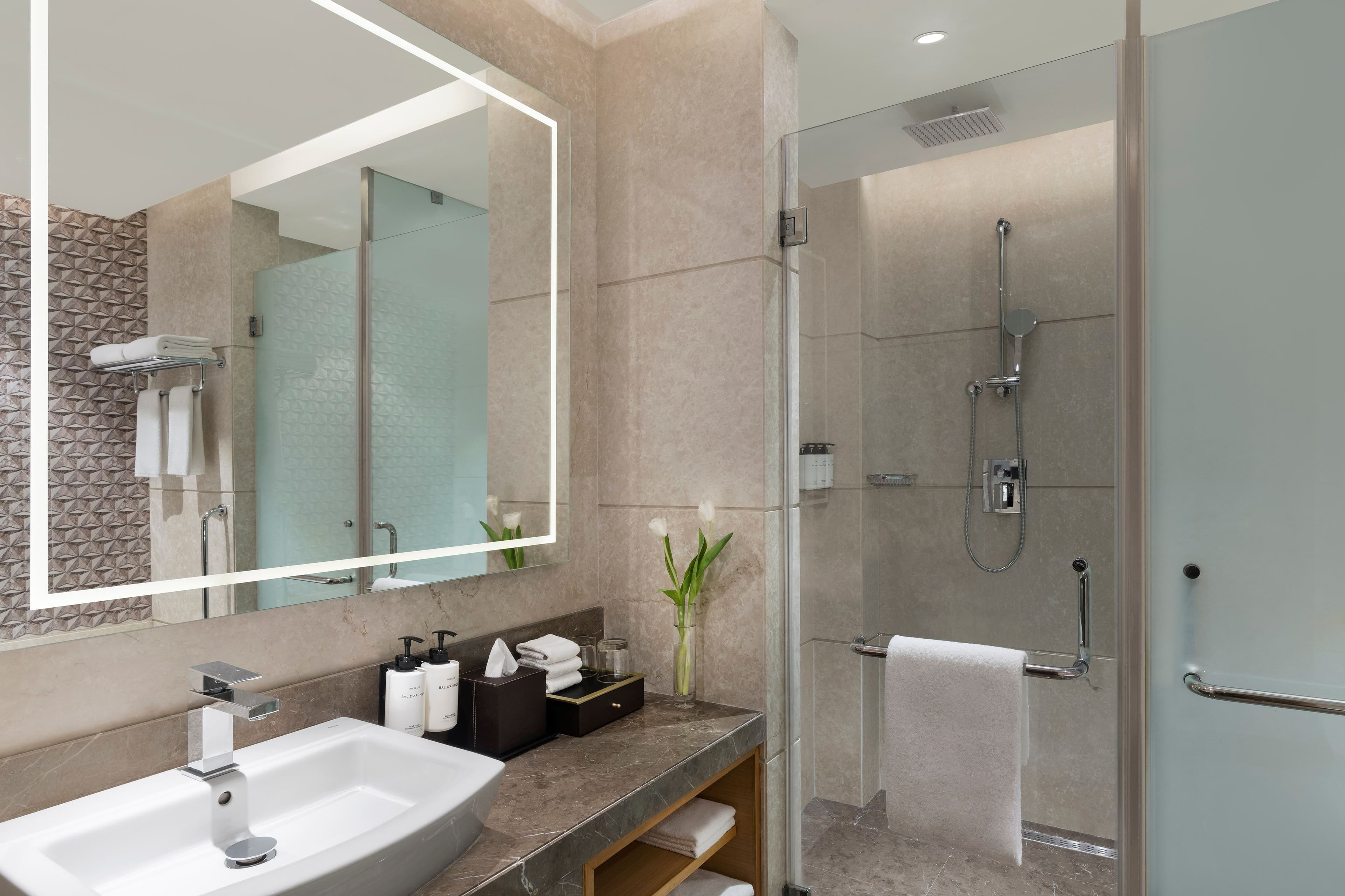 InterContinental Jaipur Tonk Road - Image 4