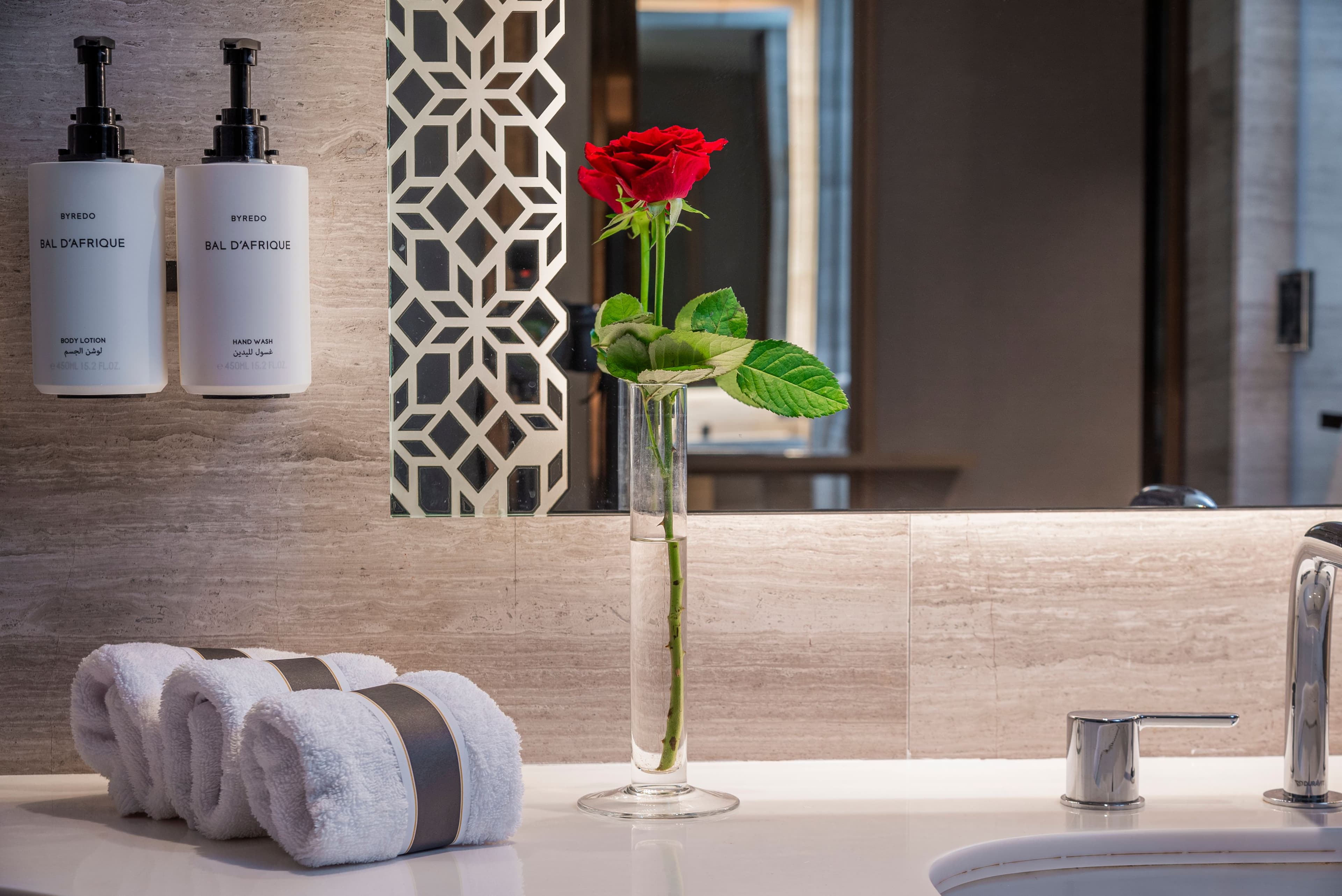 InterContinental Jeddah - Image 3