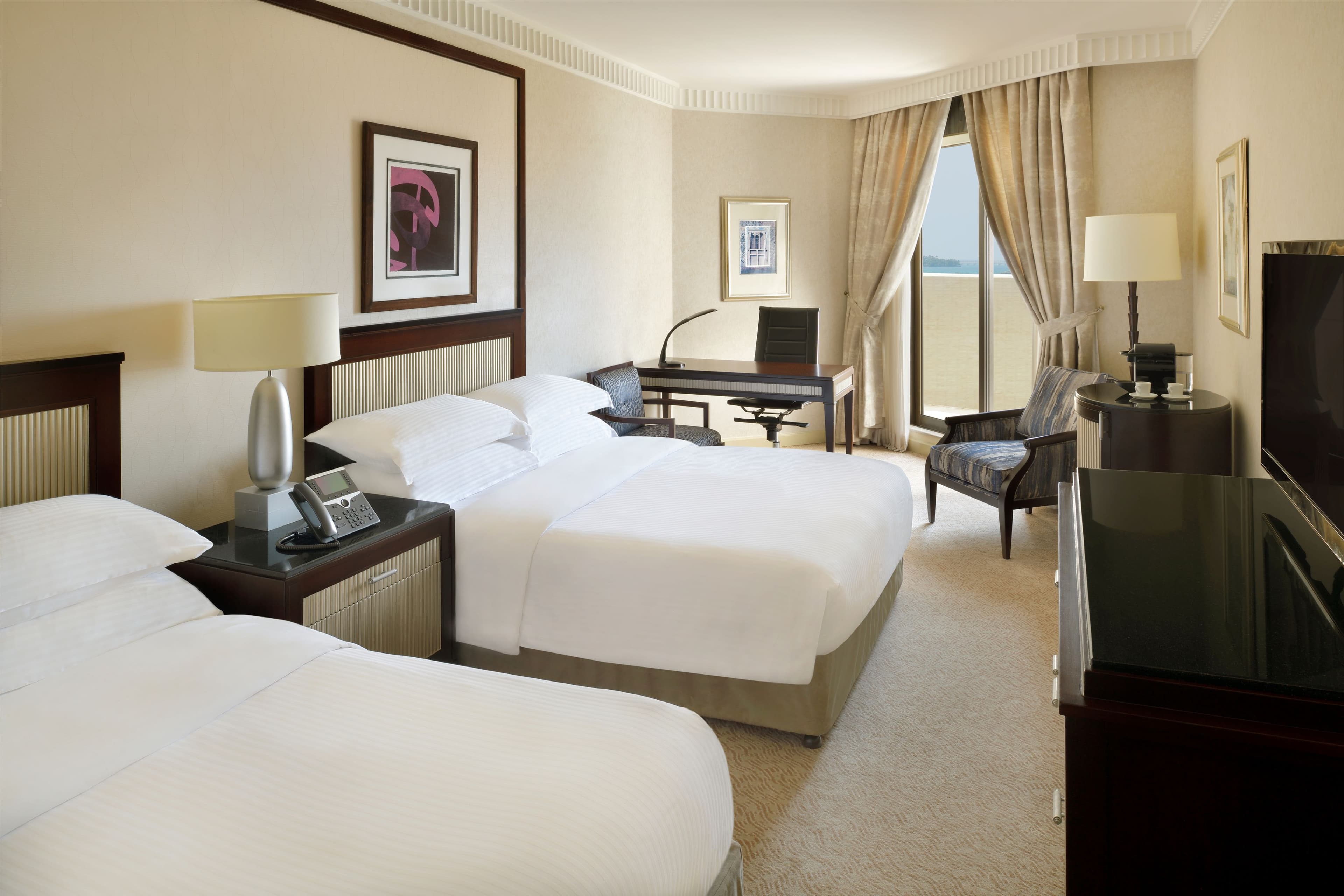 Classic Room - Image 5