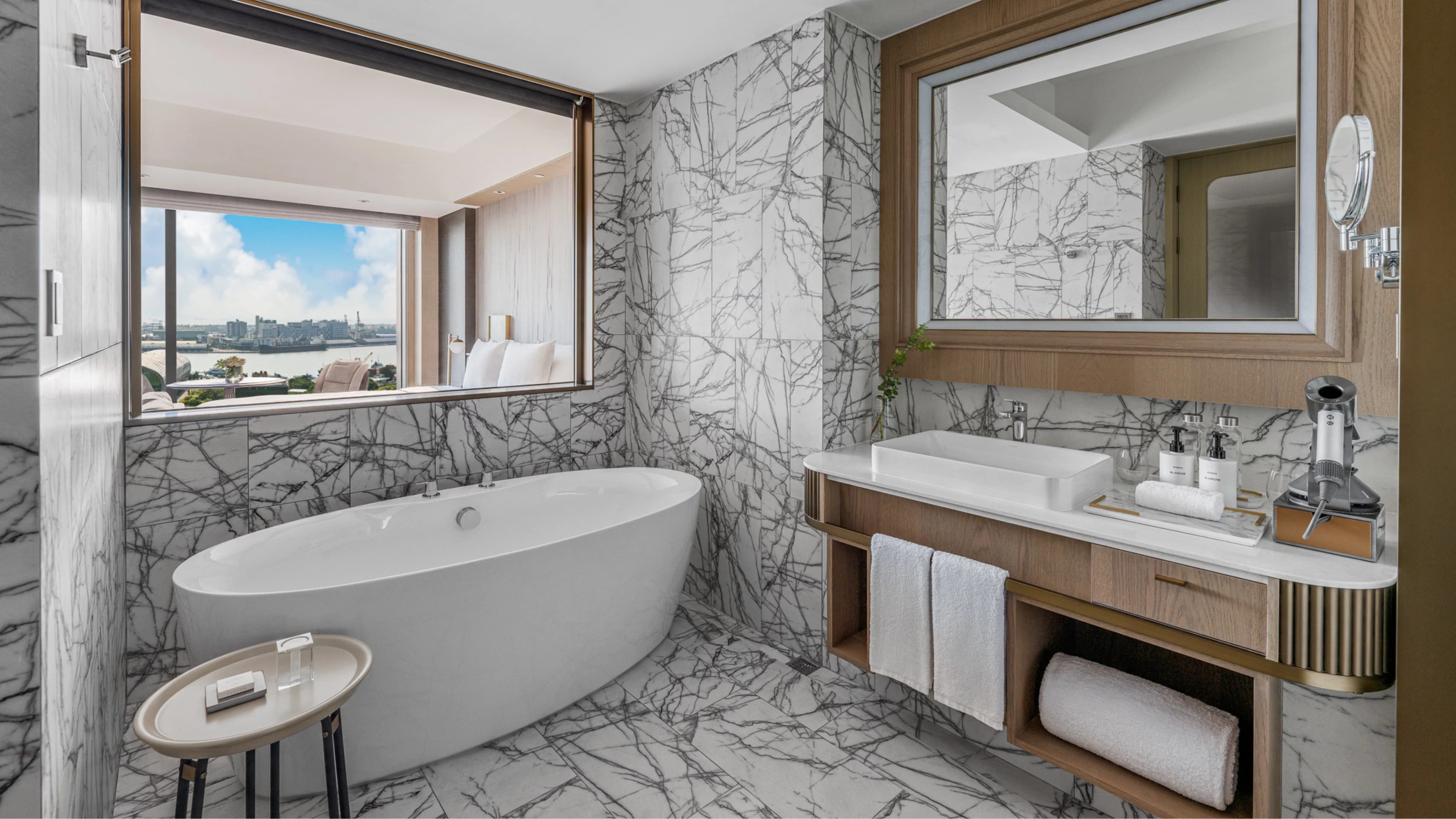 InterContinental Kaohsiung — 41