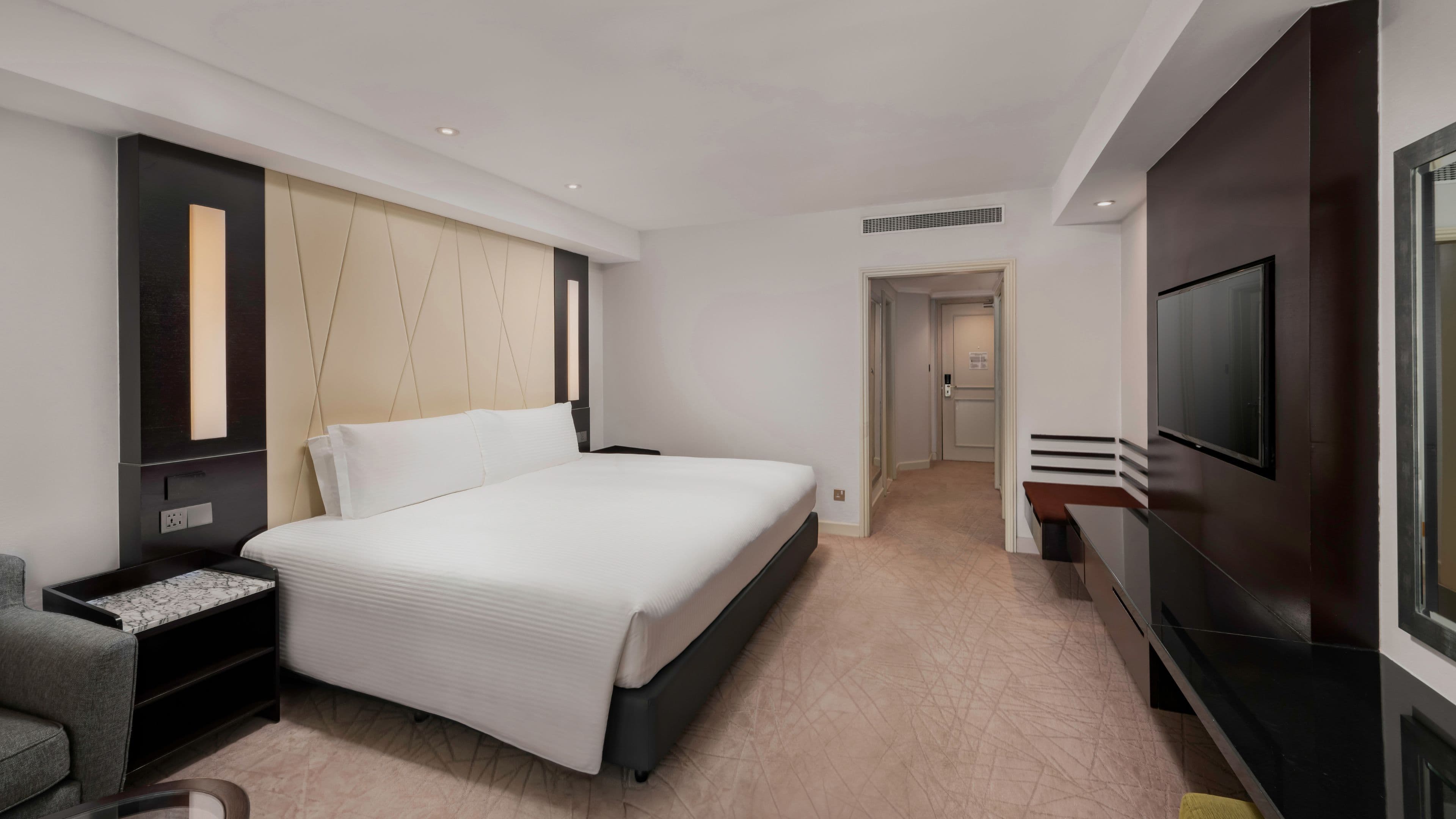 InterContinental Kuala Lumpur - Image 4