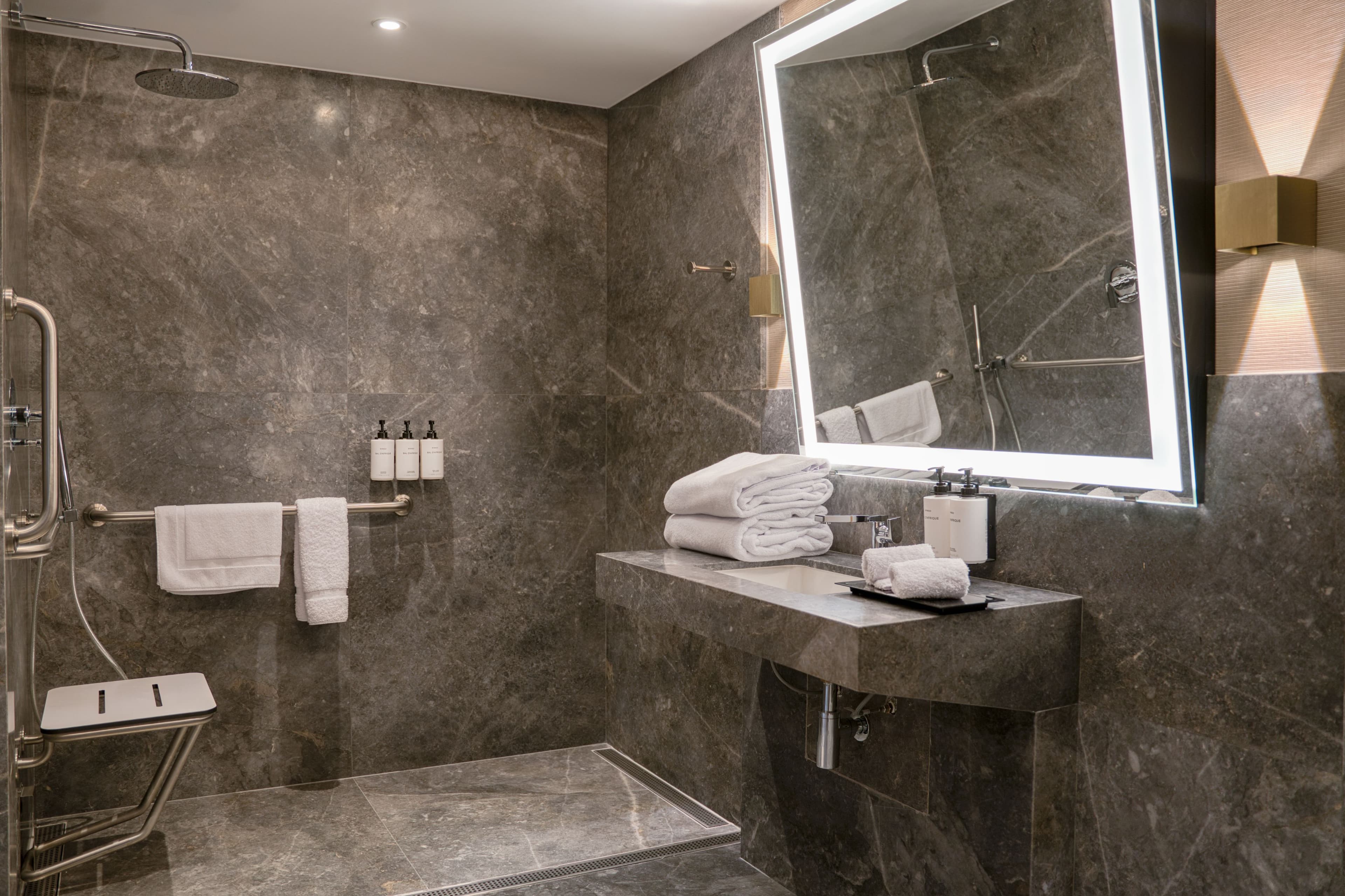 InterContinental Real Lima Miraflores — 7