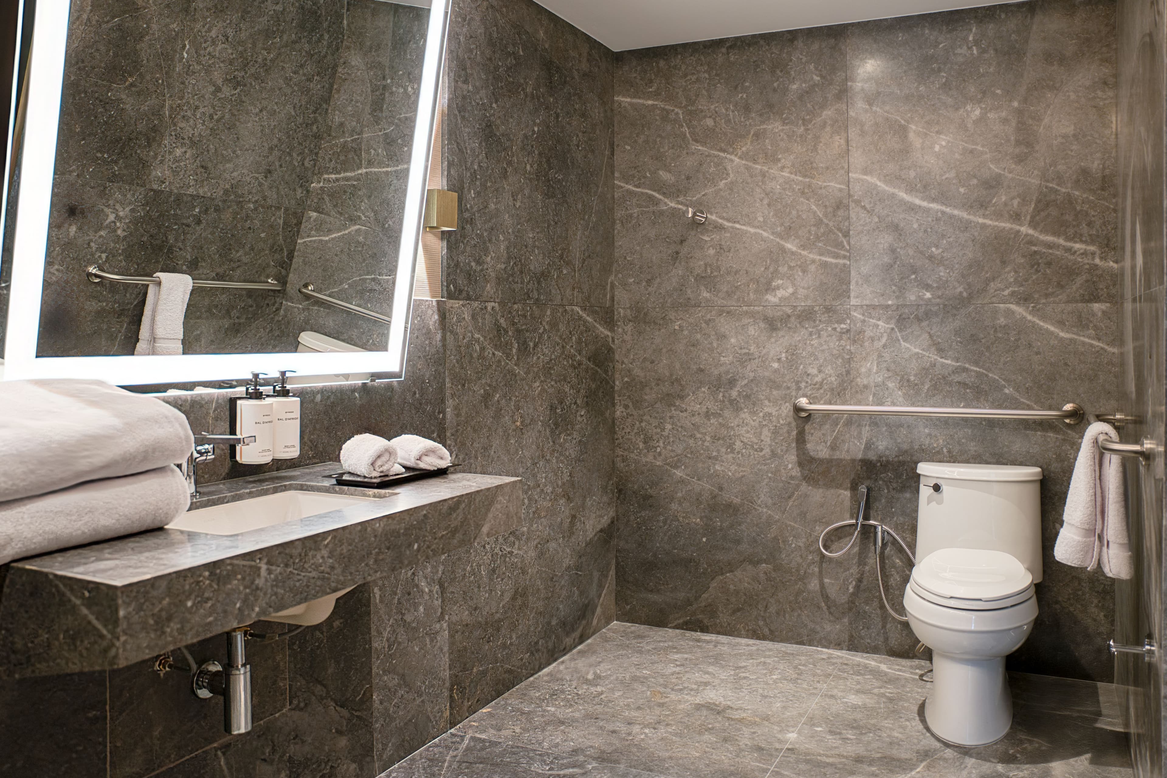 InterContinental Real Lima Miraflores — 6
