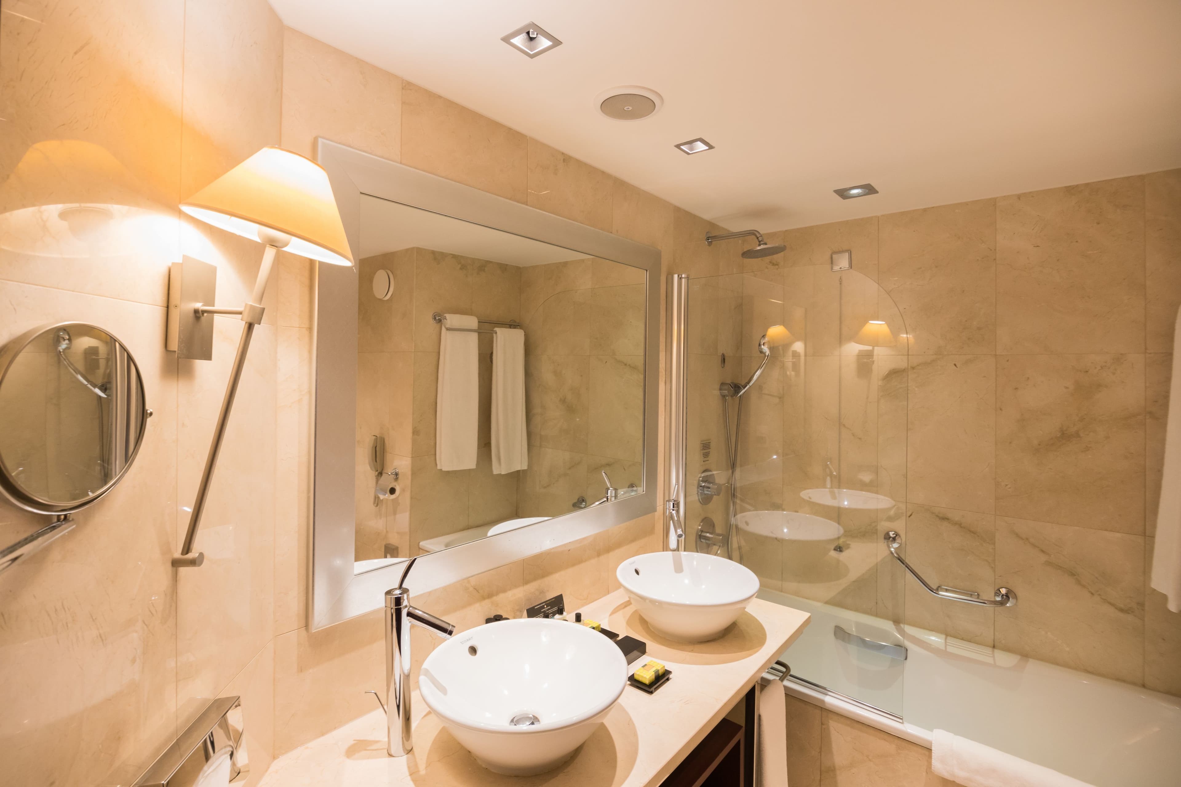 InterContinental Lisbon - Image 3