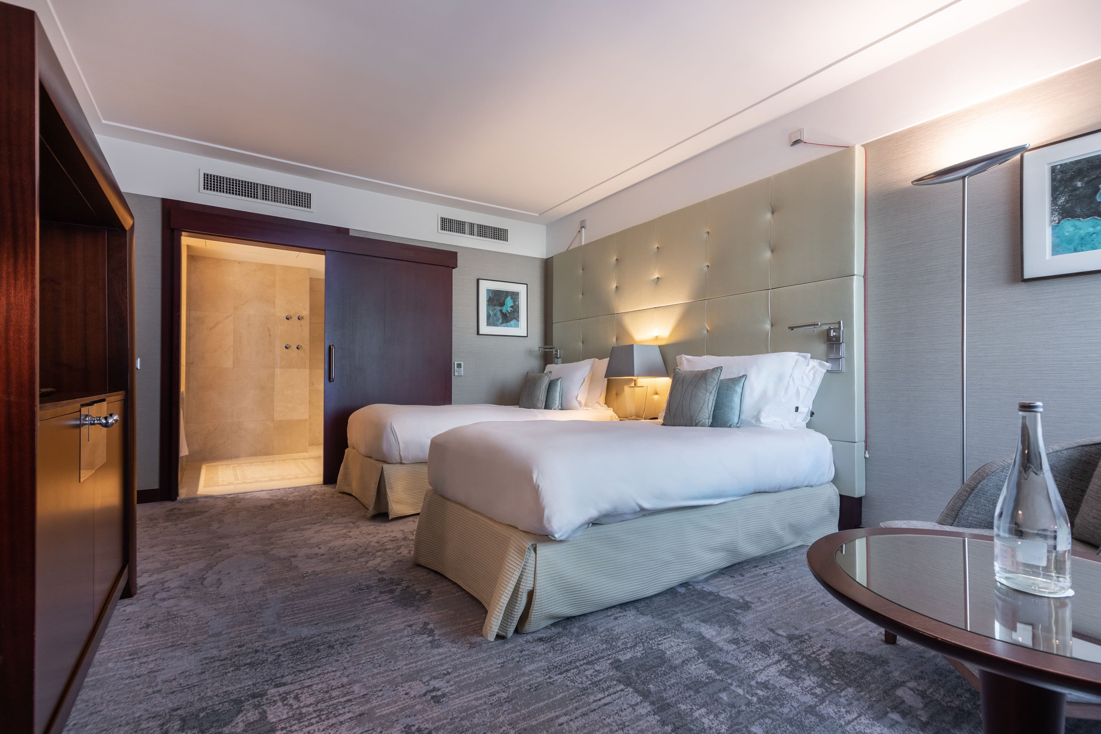 InterContinental Lisbon — 73