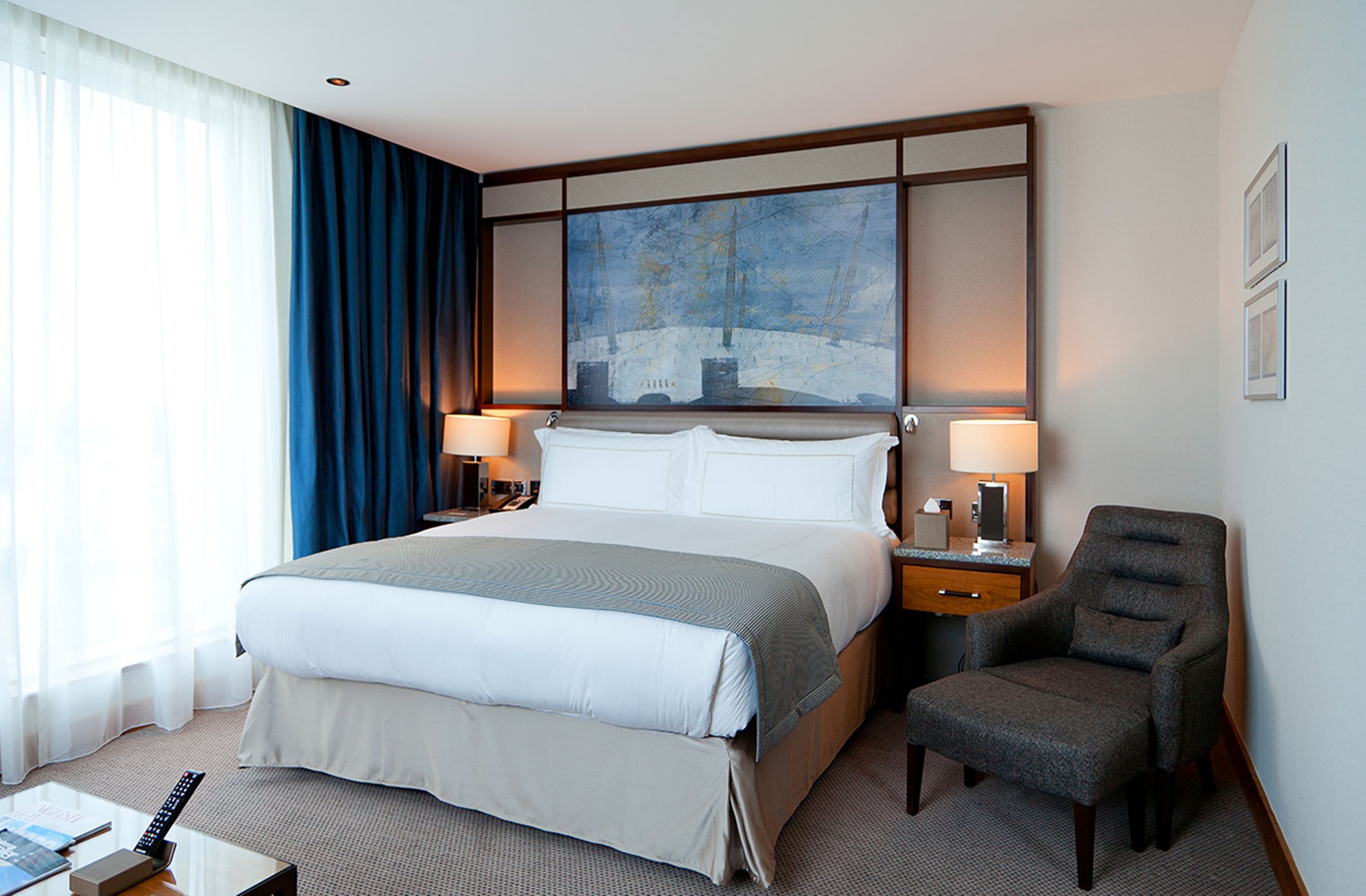 InterContinental London - The O2 — 9
