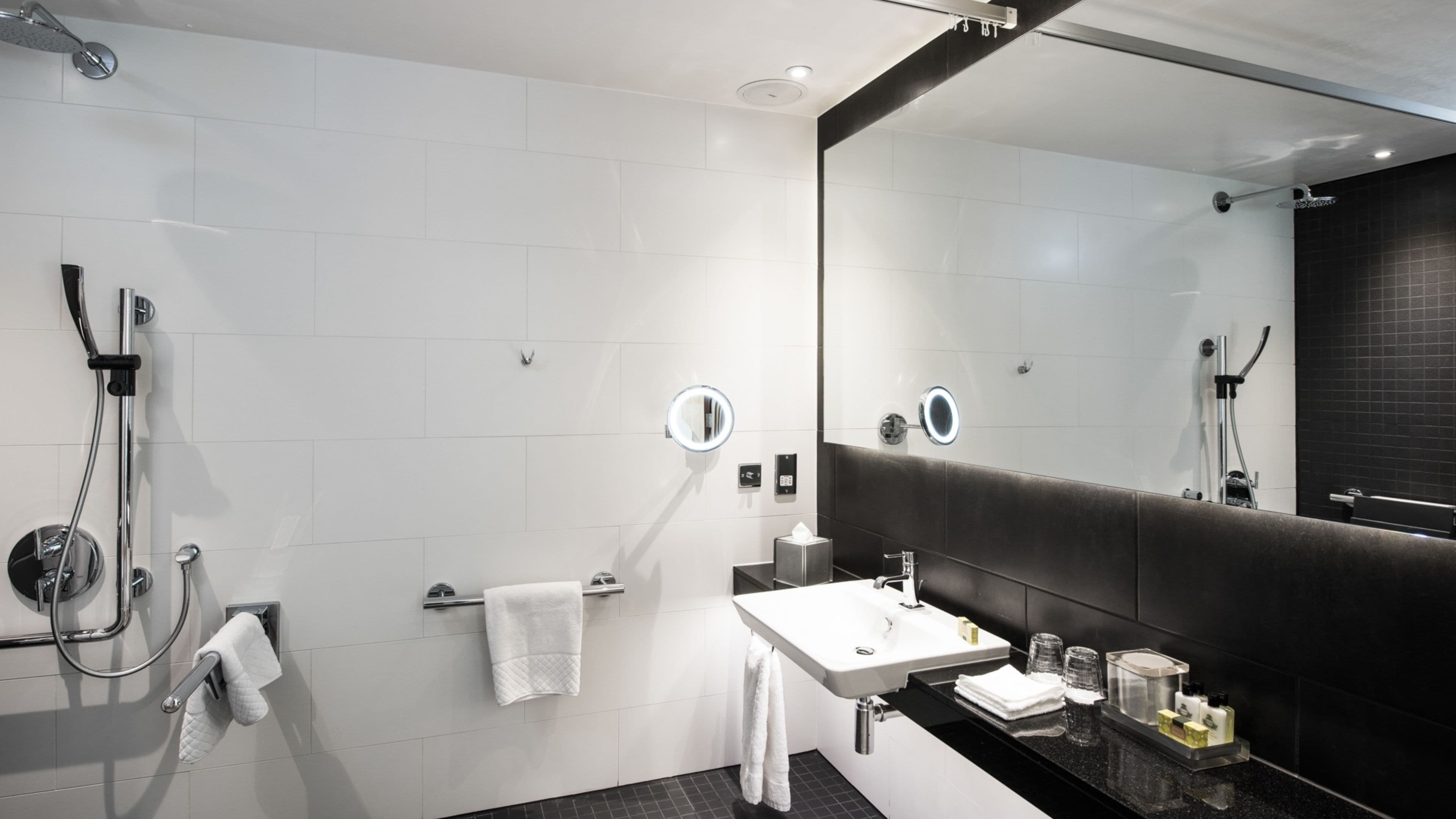 InterContinental London - The O2 — 16