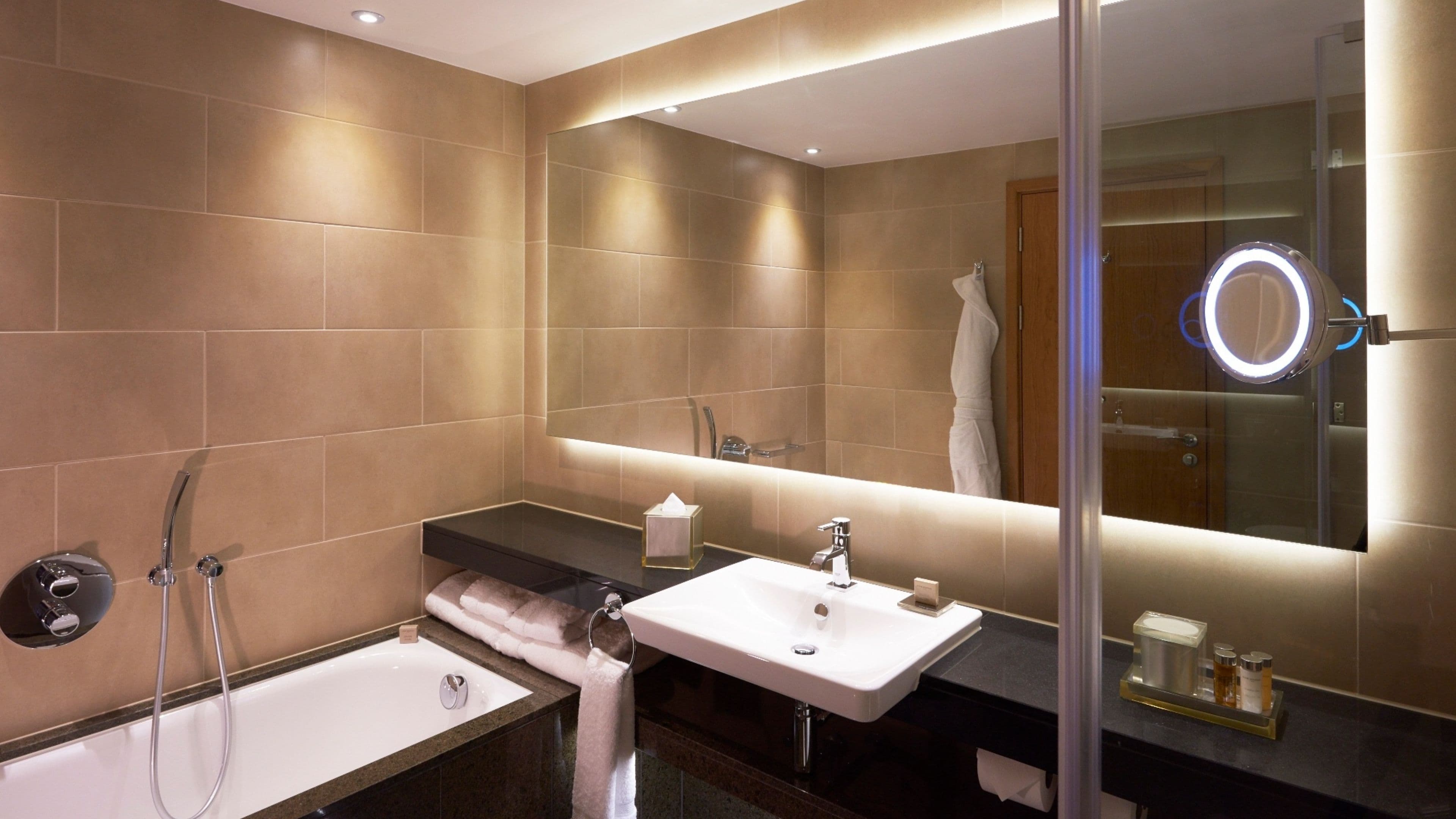 InterContinental London - The O2 — 10
