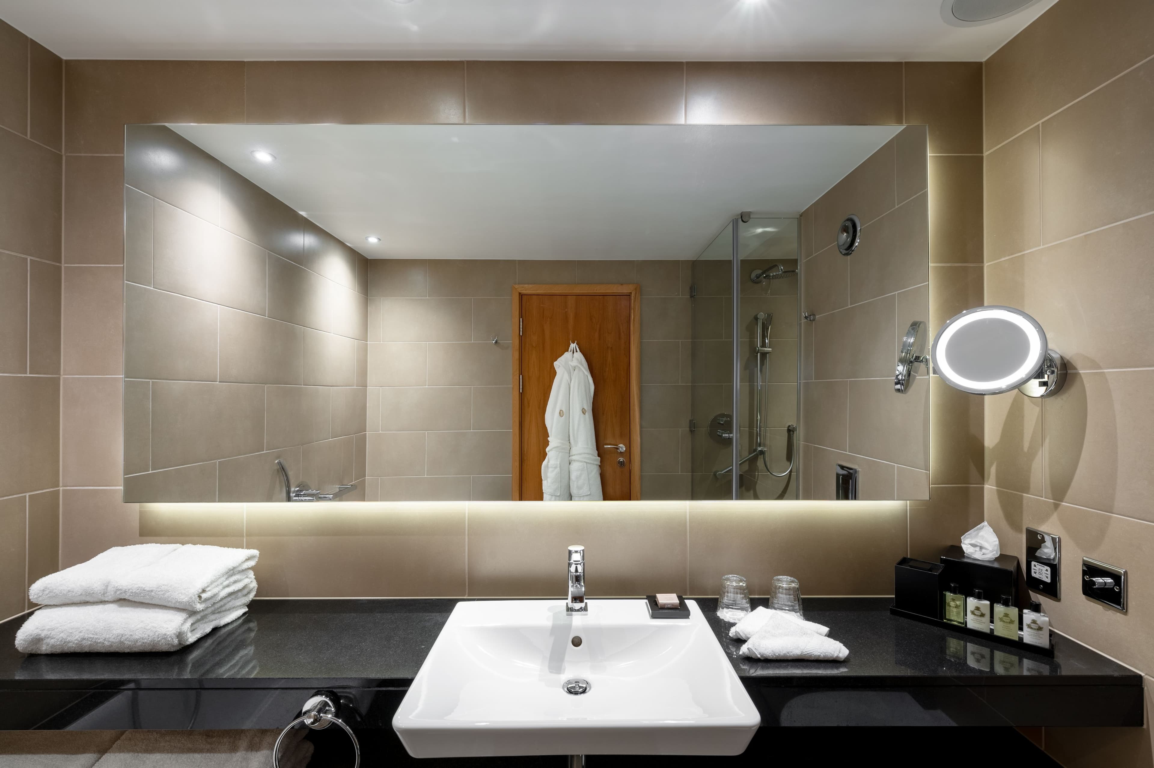 InterContinental London - The O2 — 11