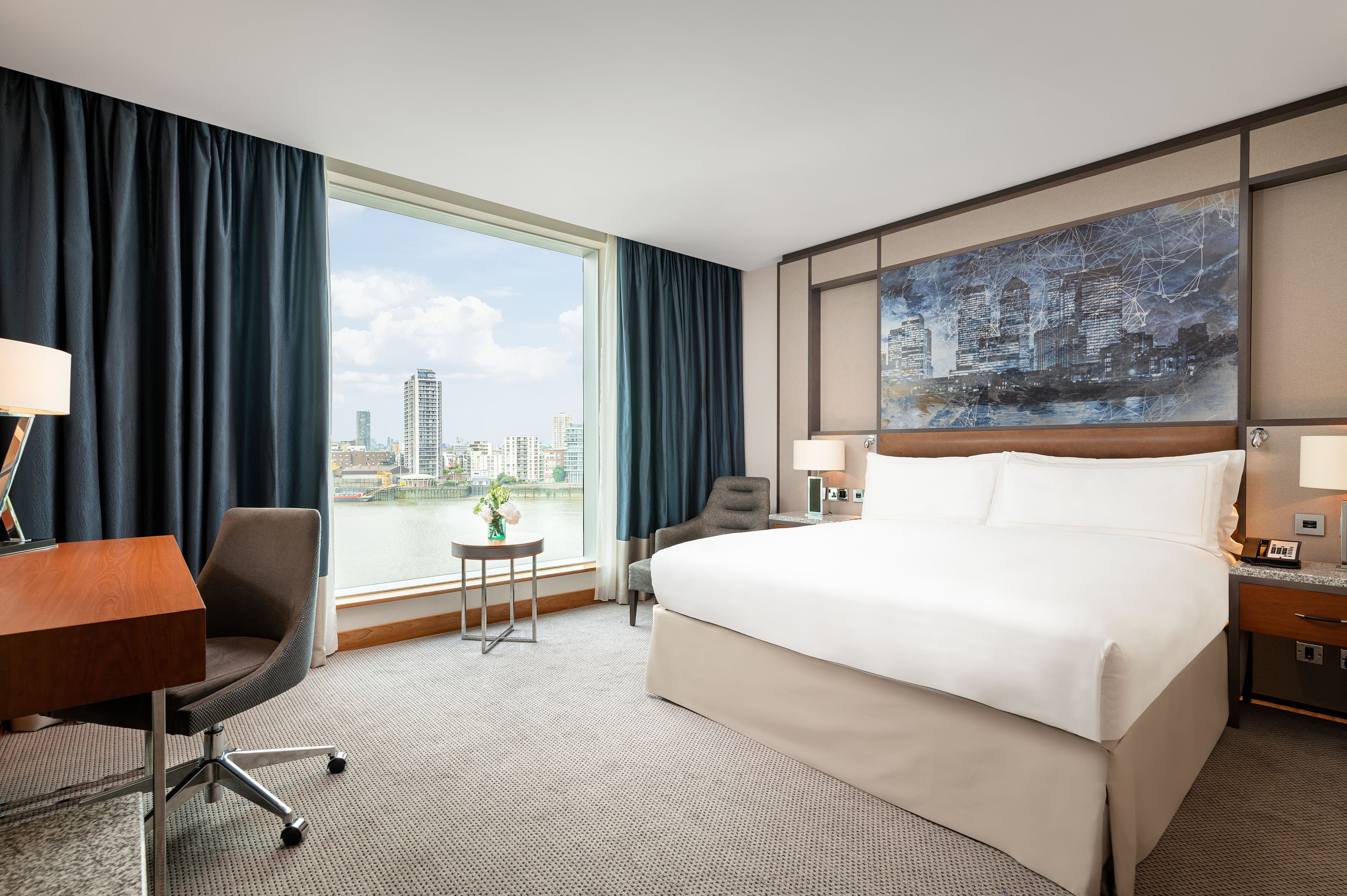 InterContinental London - The O2 - Image 2