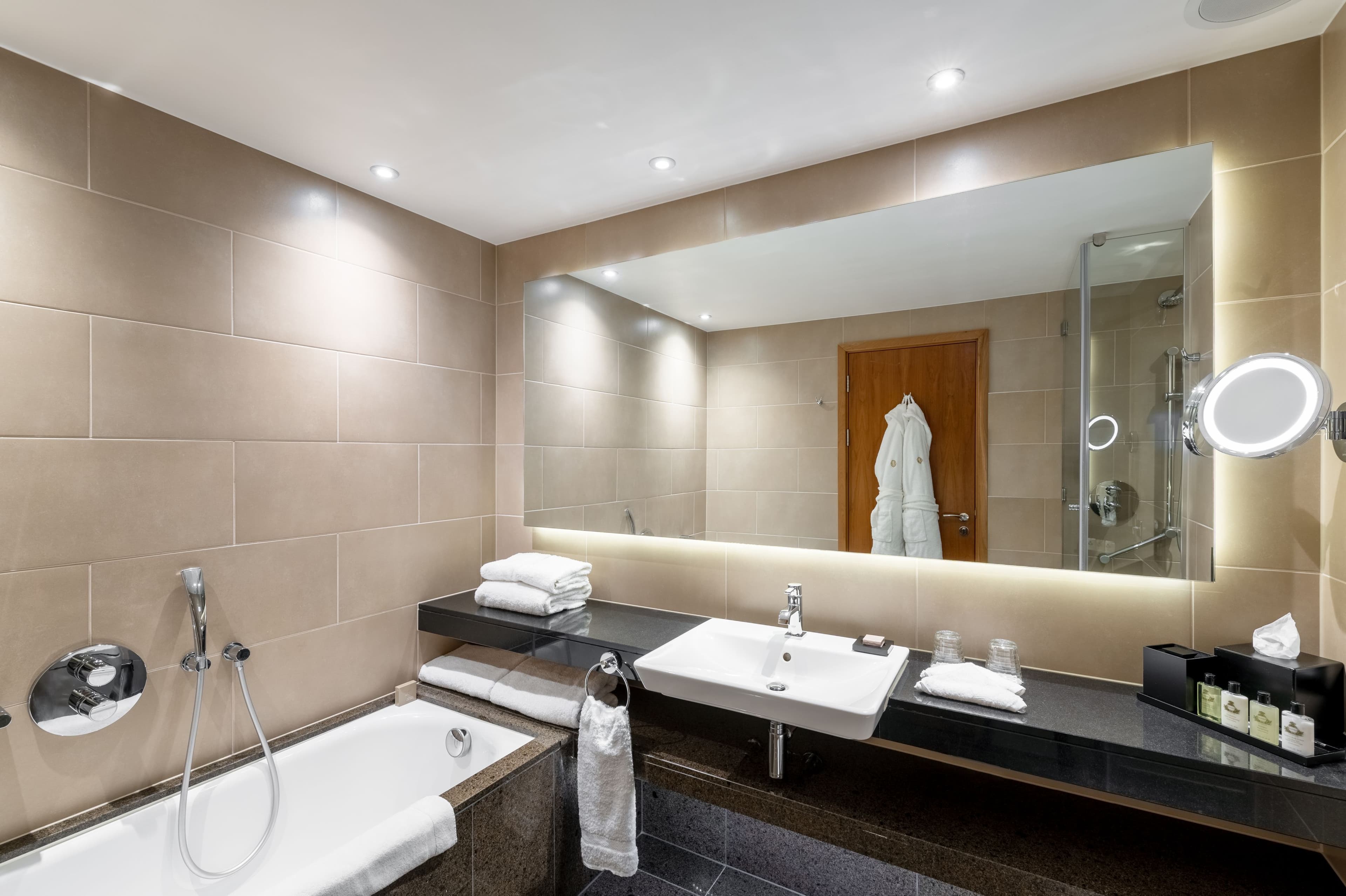 InterContinental London - The O2 - Image 3