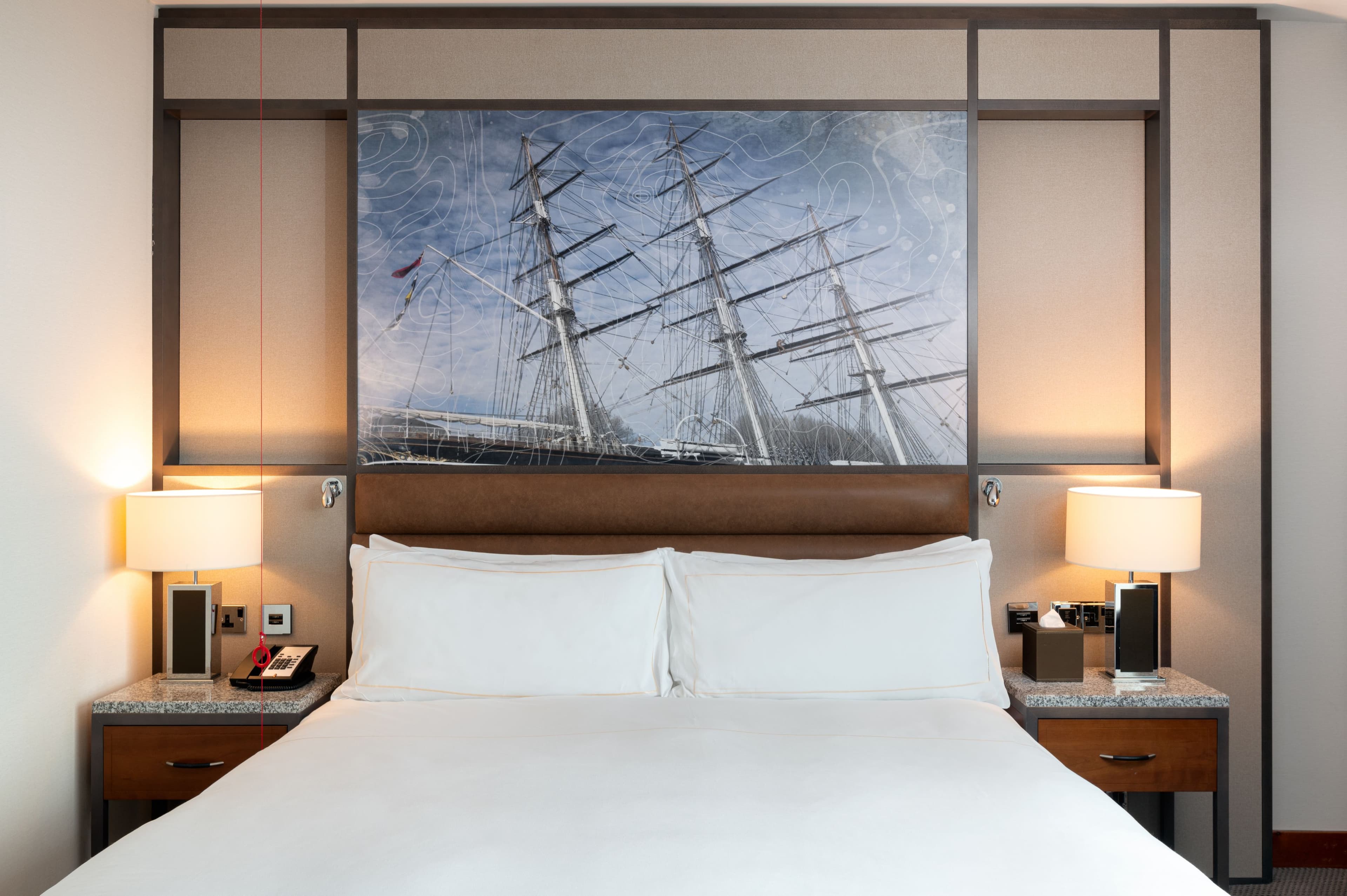 InterContinental London - The O2 — 14