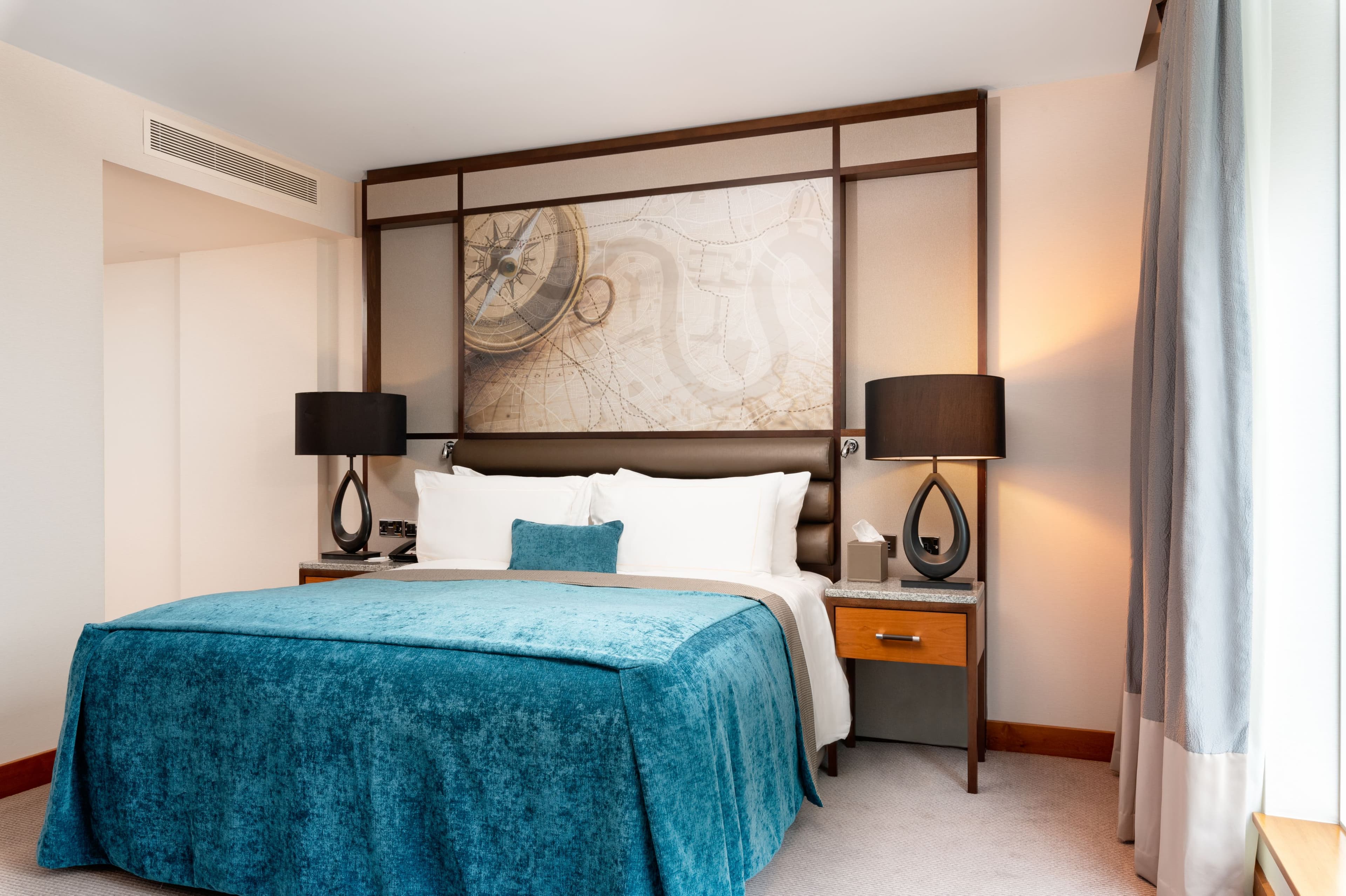 Classic Room - Image 6