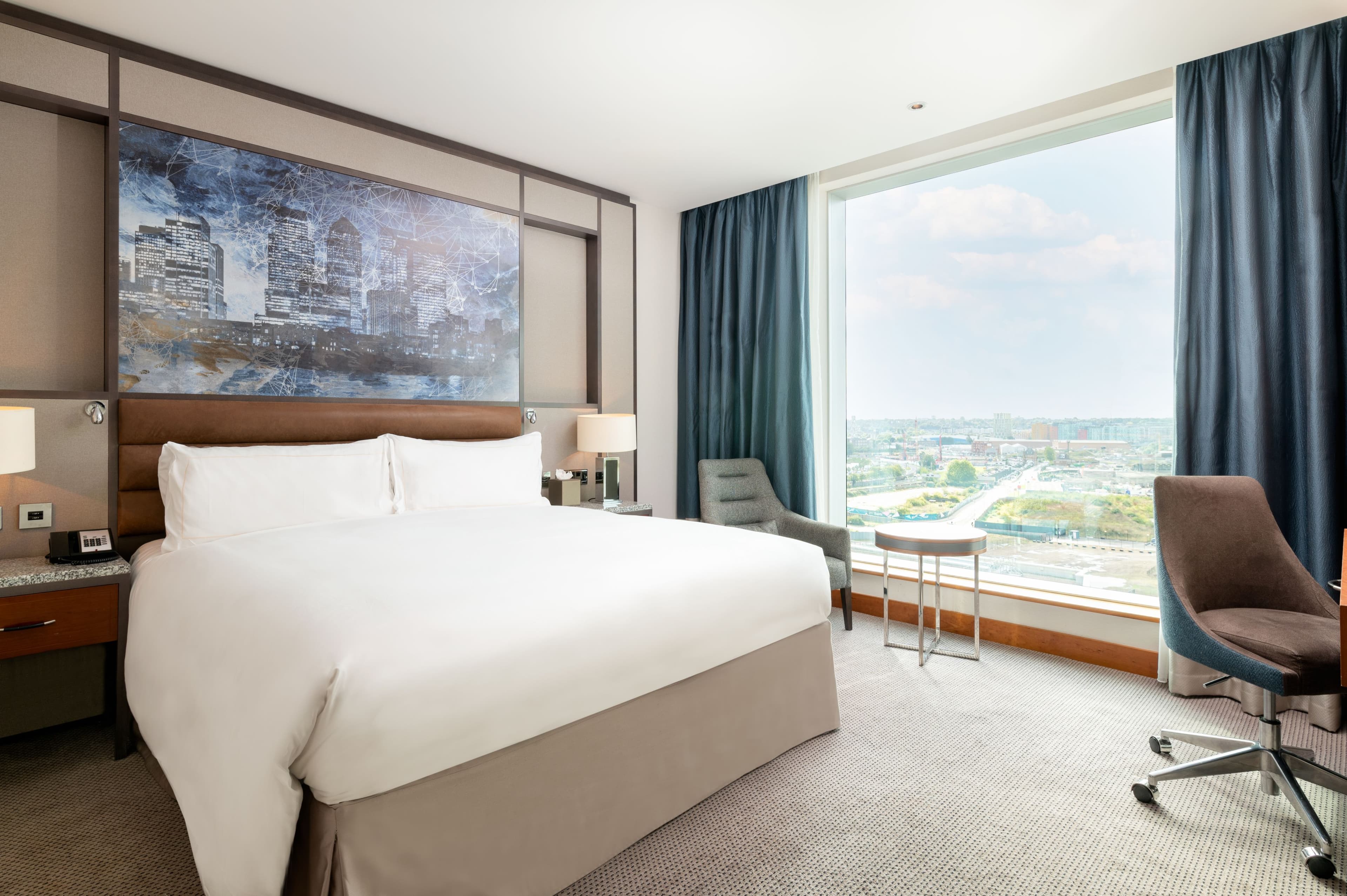 InterContinental London - The O2 - Image 4