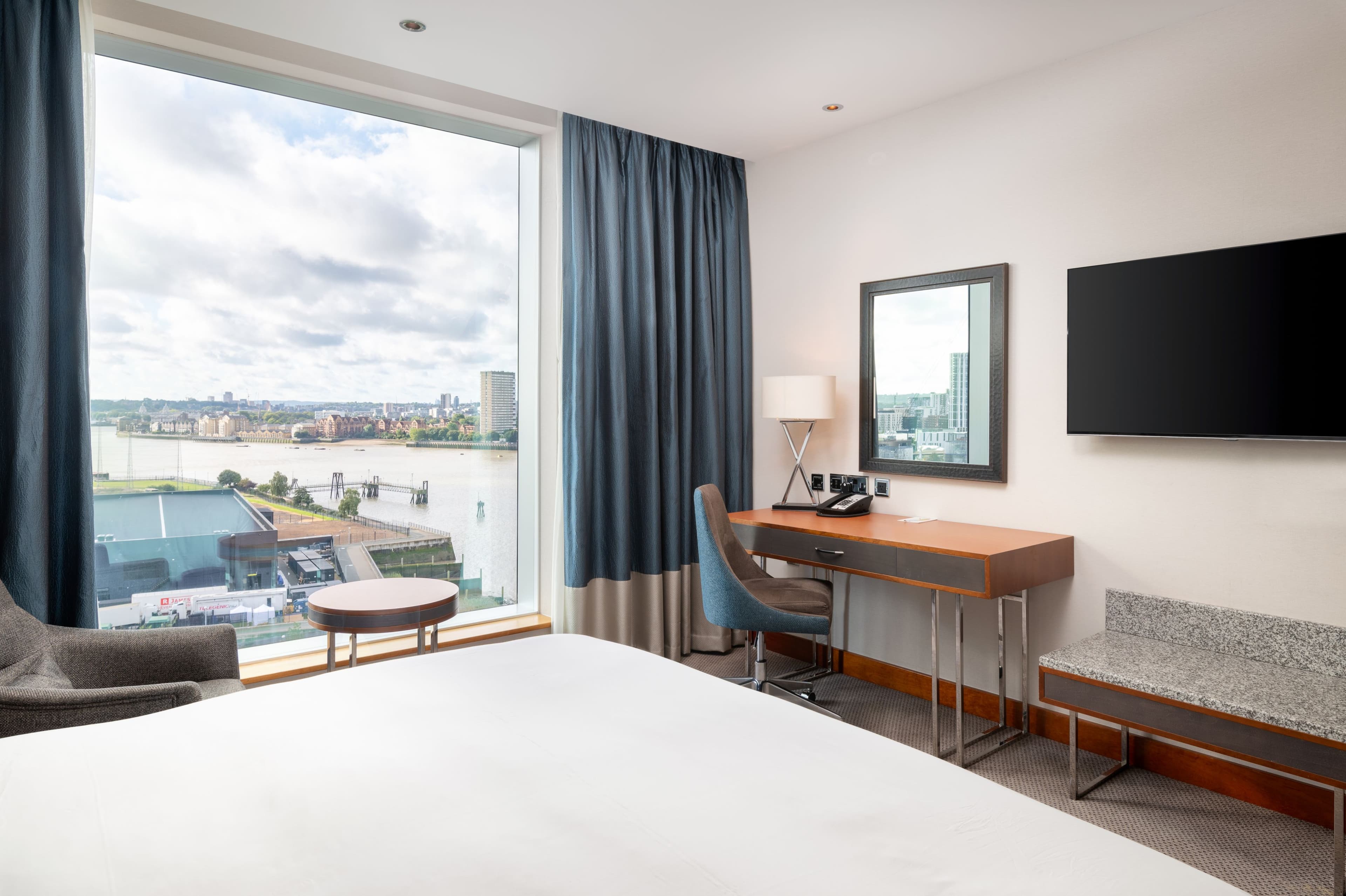 Classic Room - Image 5