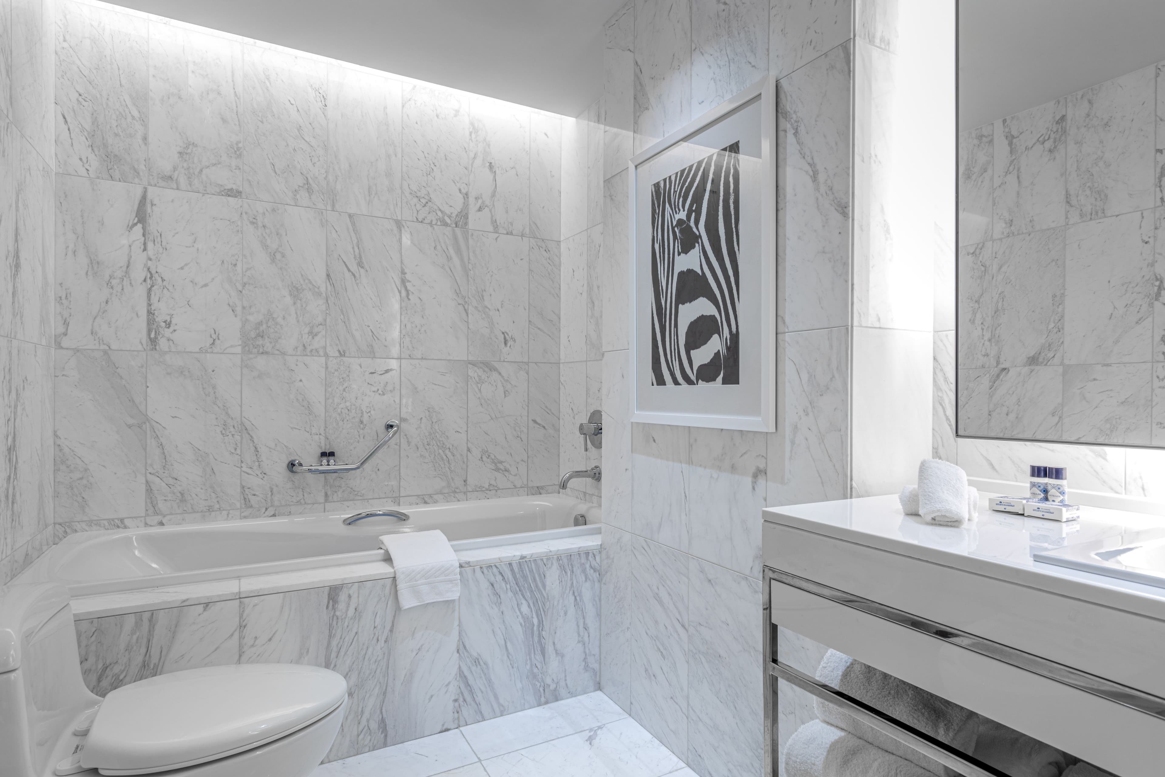 InterContinental Luanda Miramar - Image 3