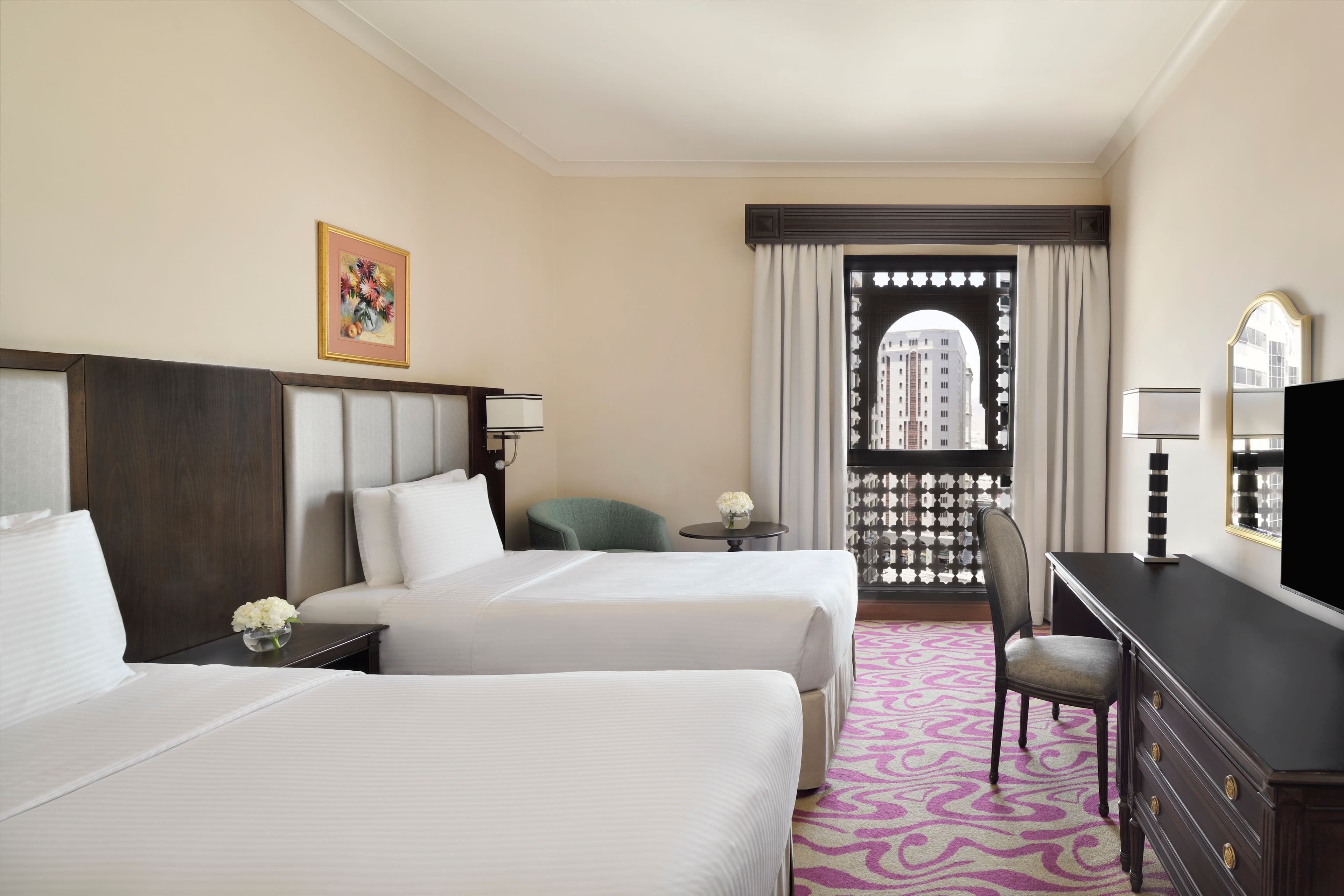 Classic Room - Image 6