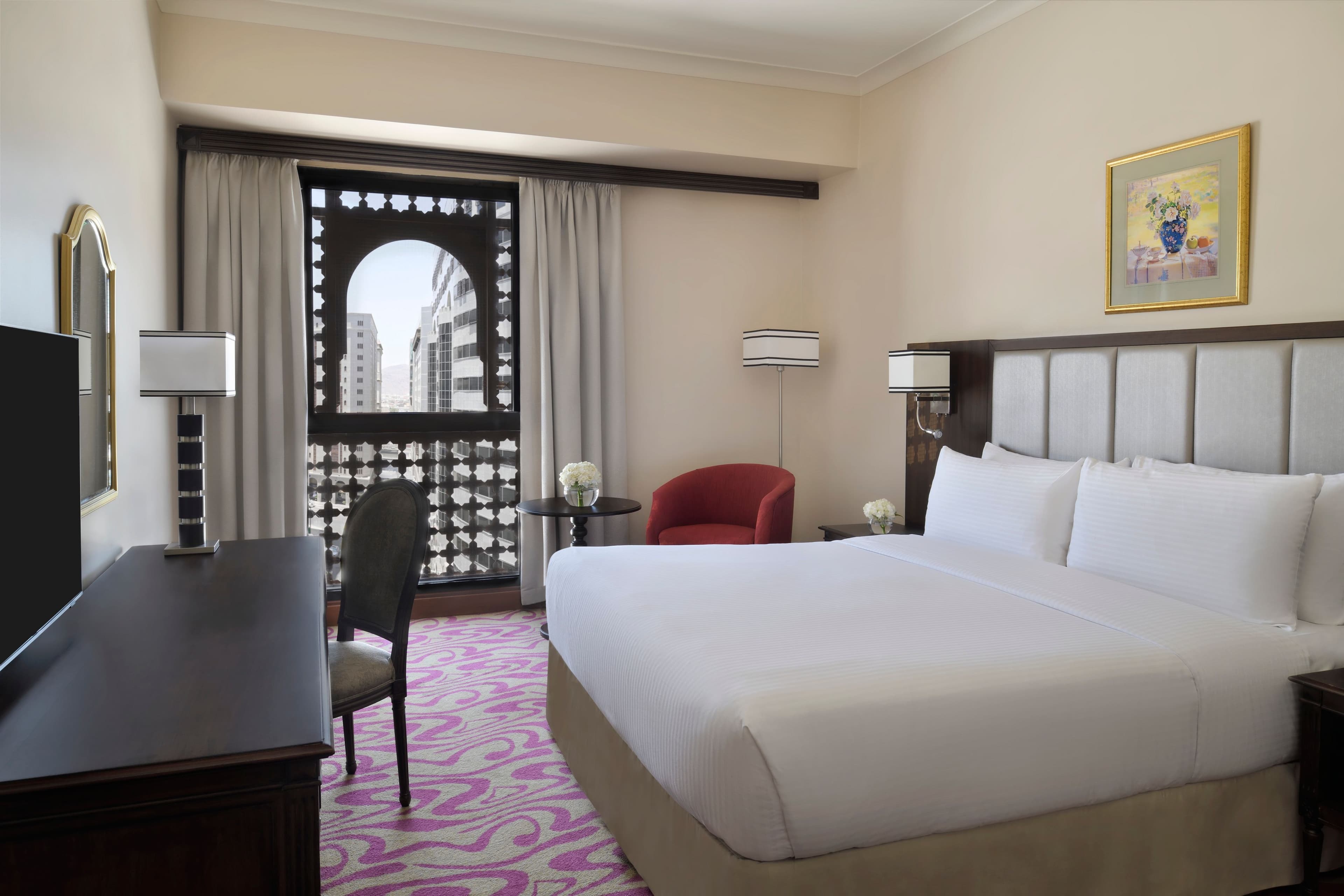 Classic Room - Image 7