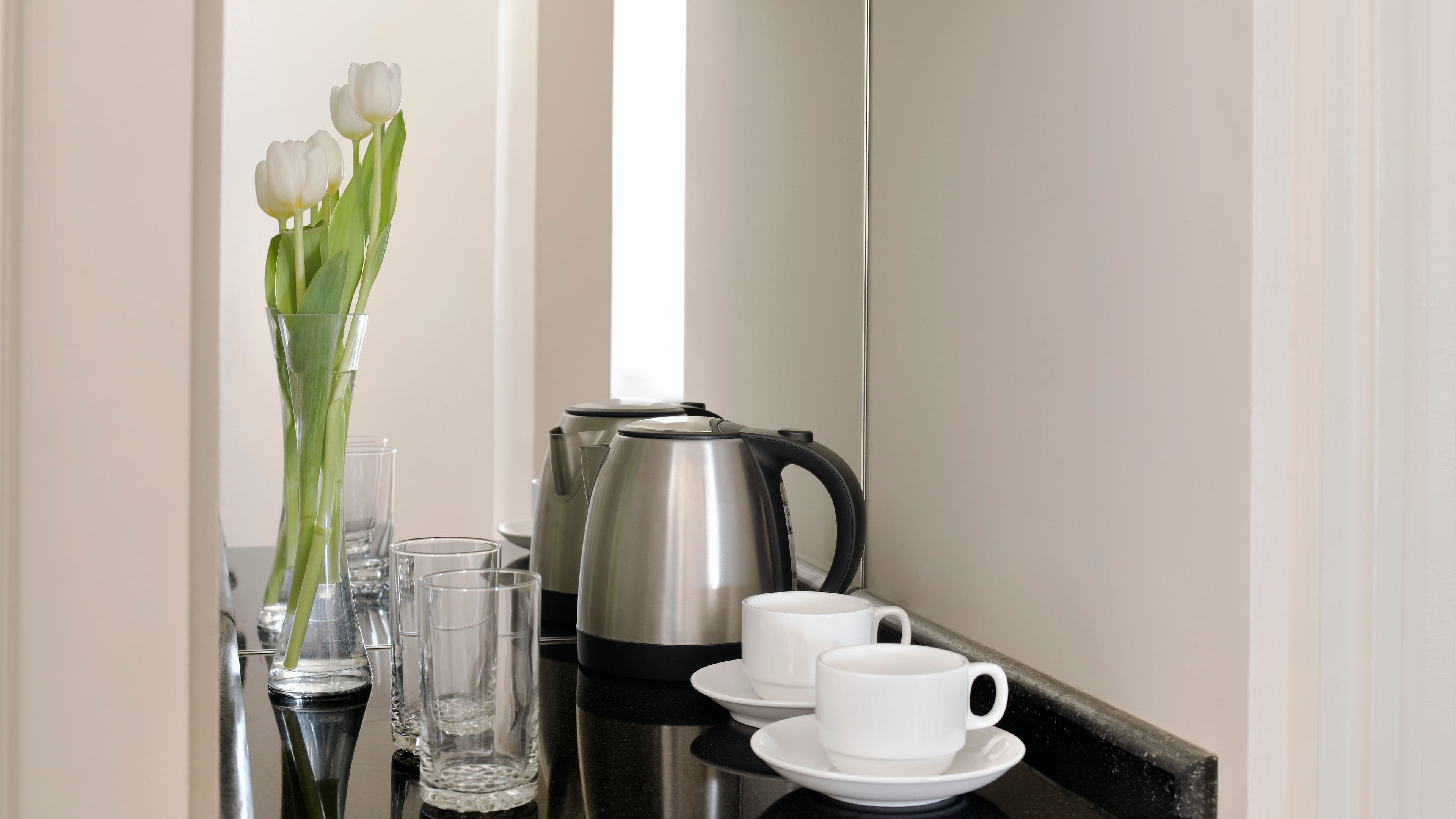 Classic Room - Image 5