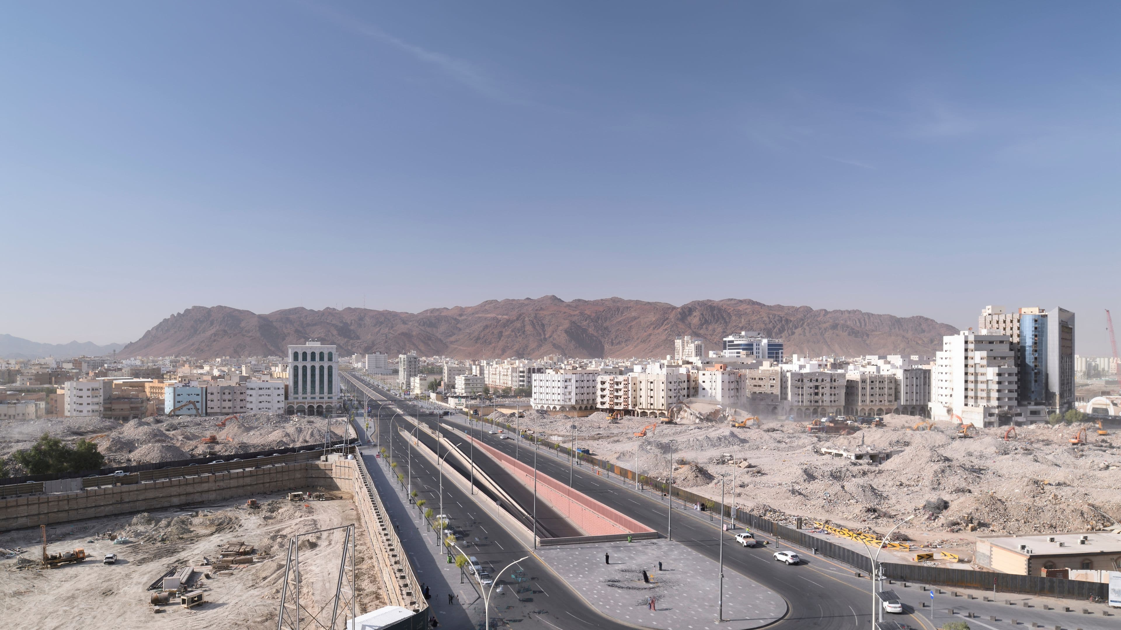 InterContinental Dar Al Hijra IC Madinah — 25