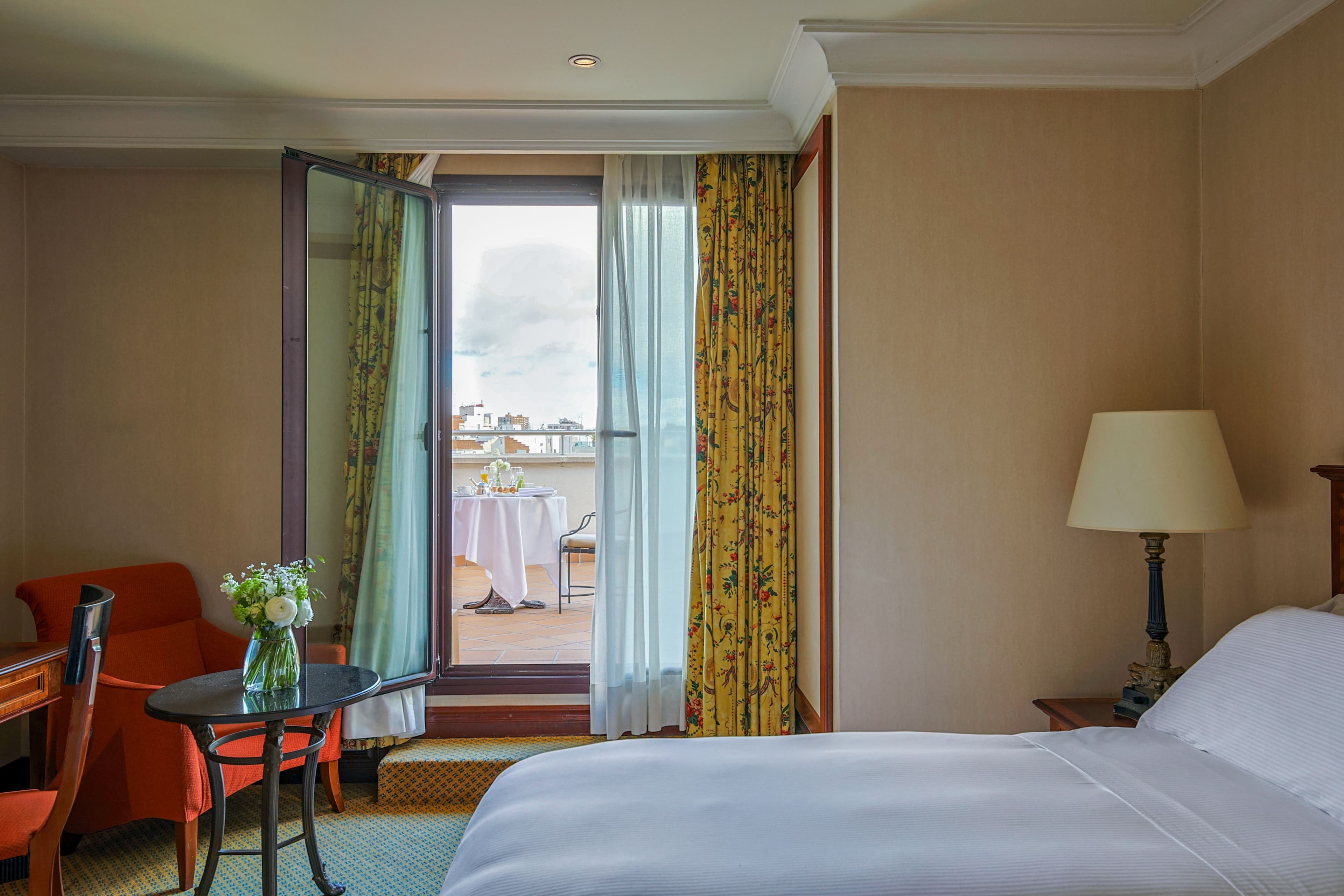 Classic Room - Image 14