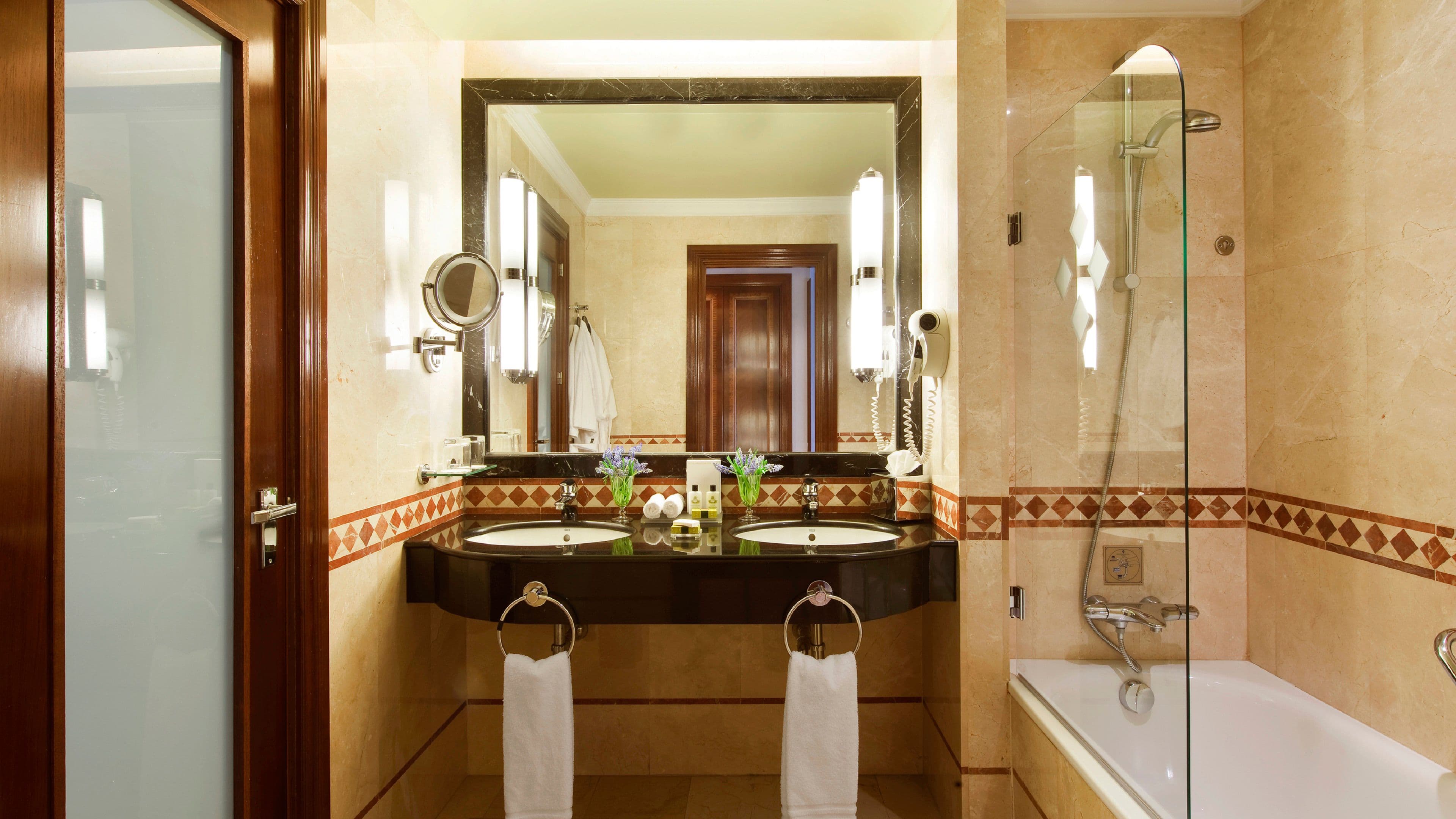 Classic Room - Image 5