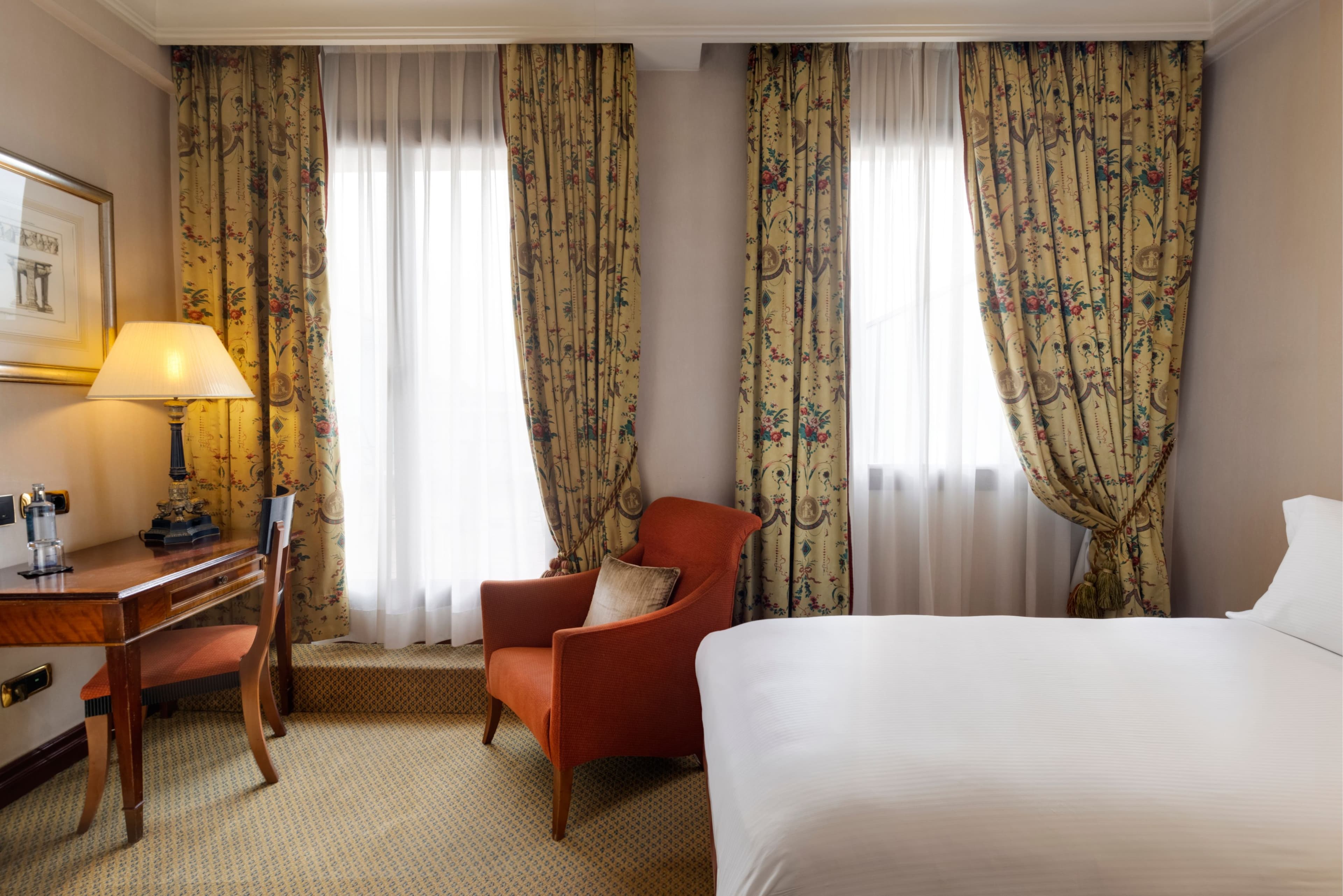 Classic Room - Image 7