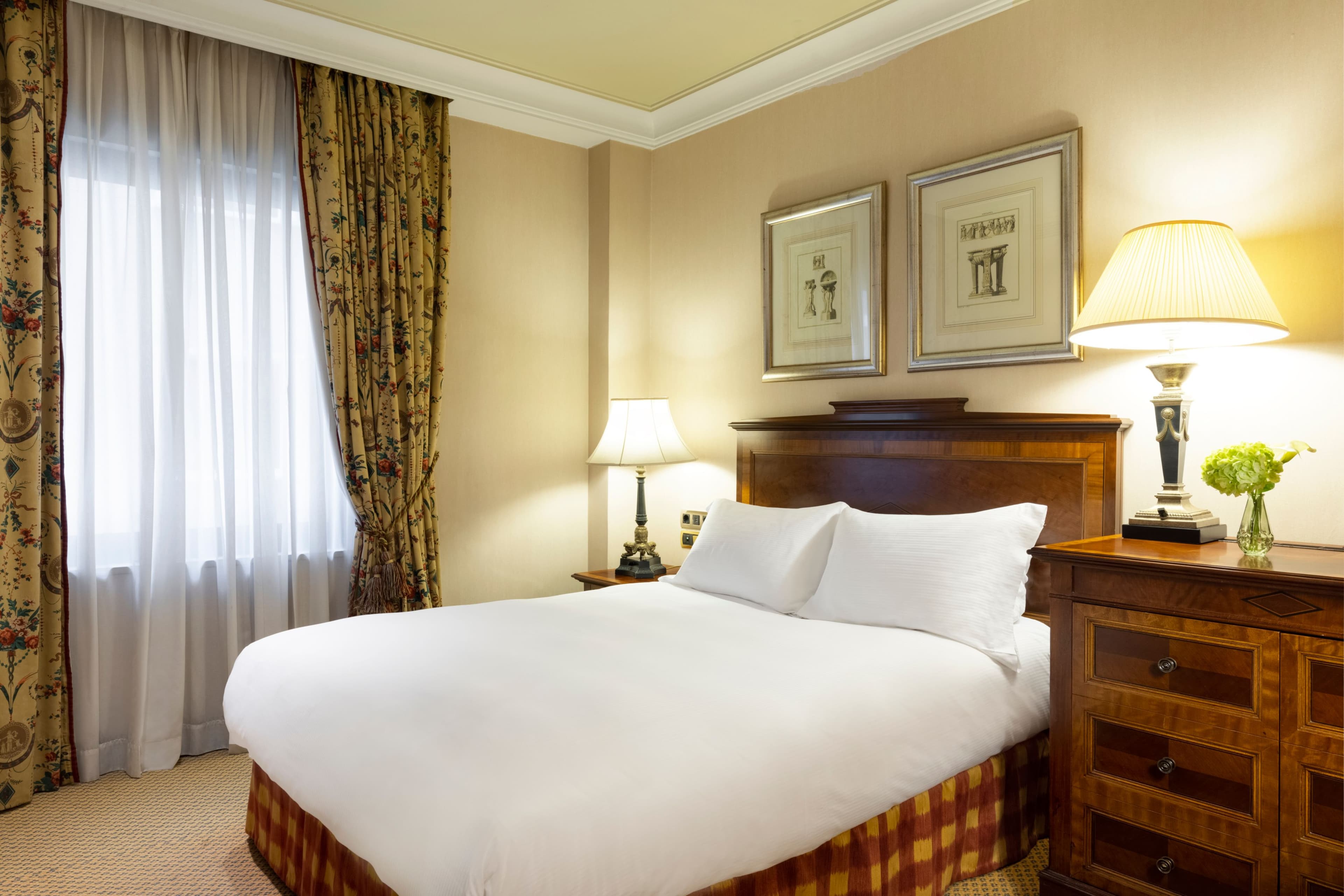 Classic Room - Image 11