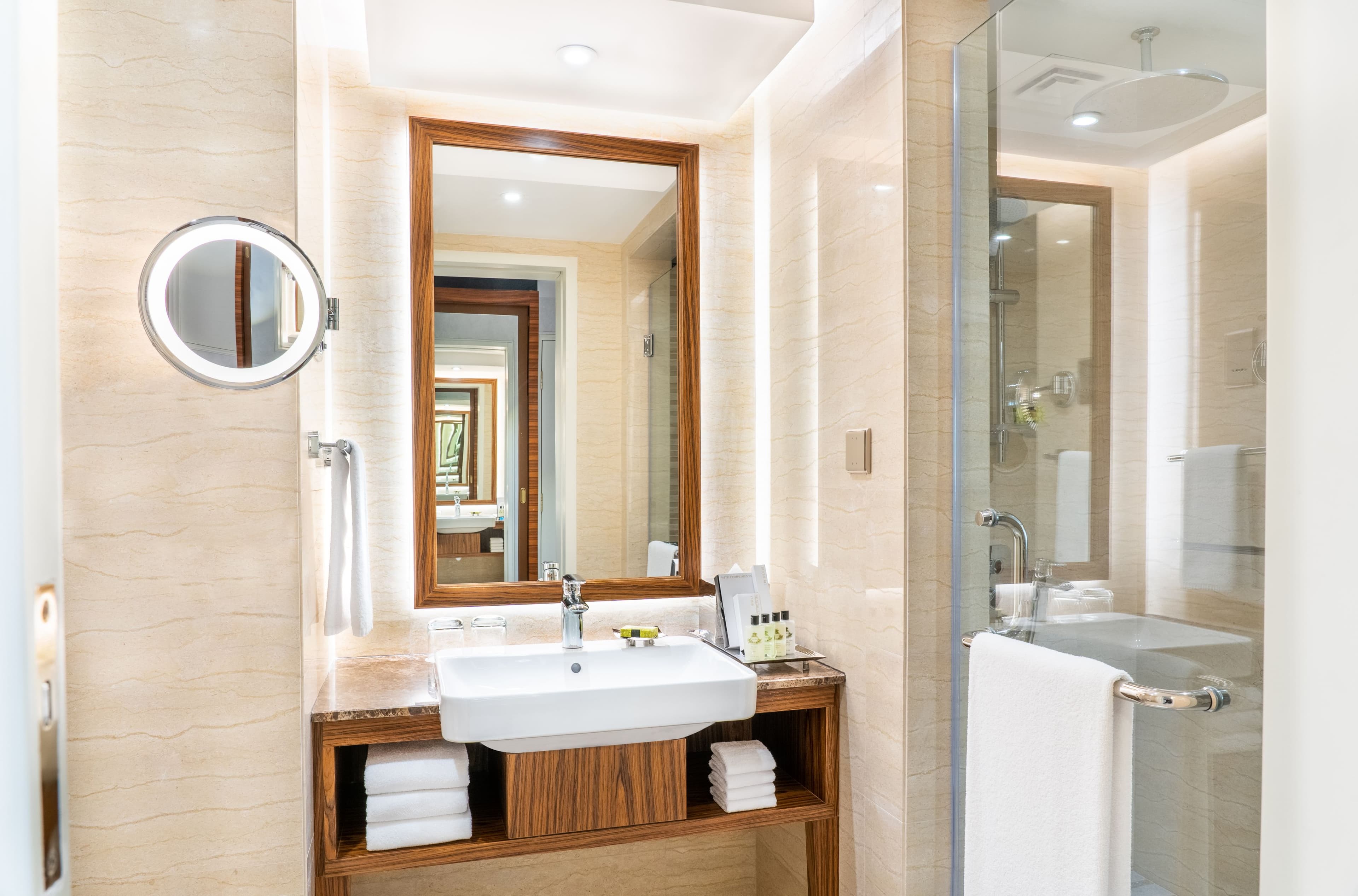InterContinental Bahrain — 41