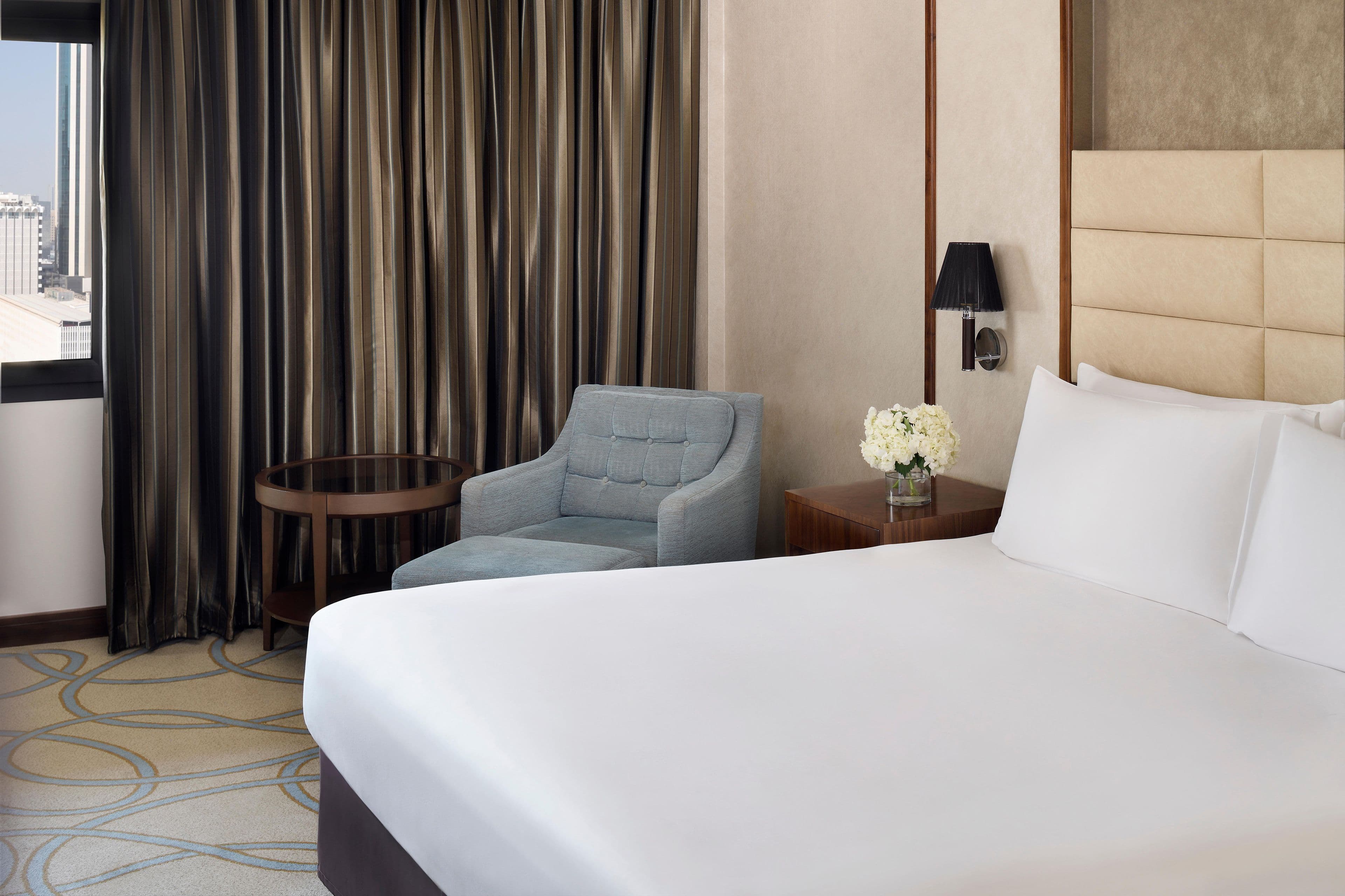 InterContinental Bahrain — 28
