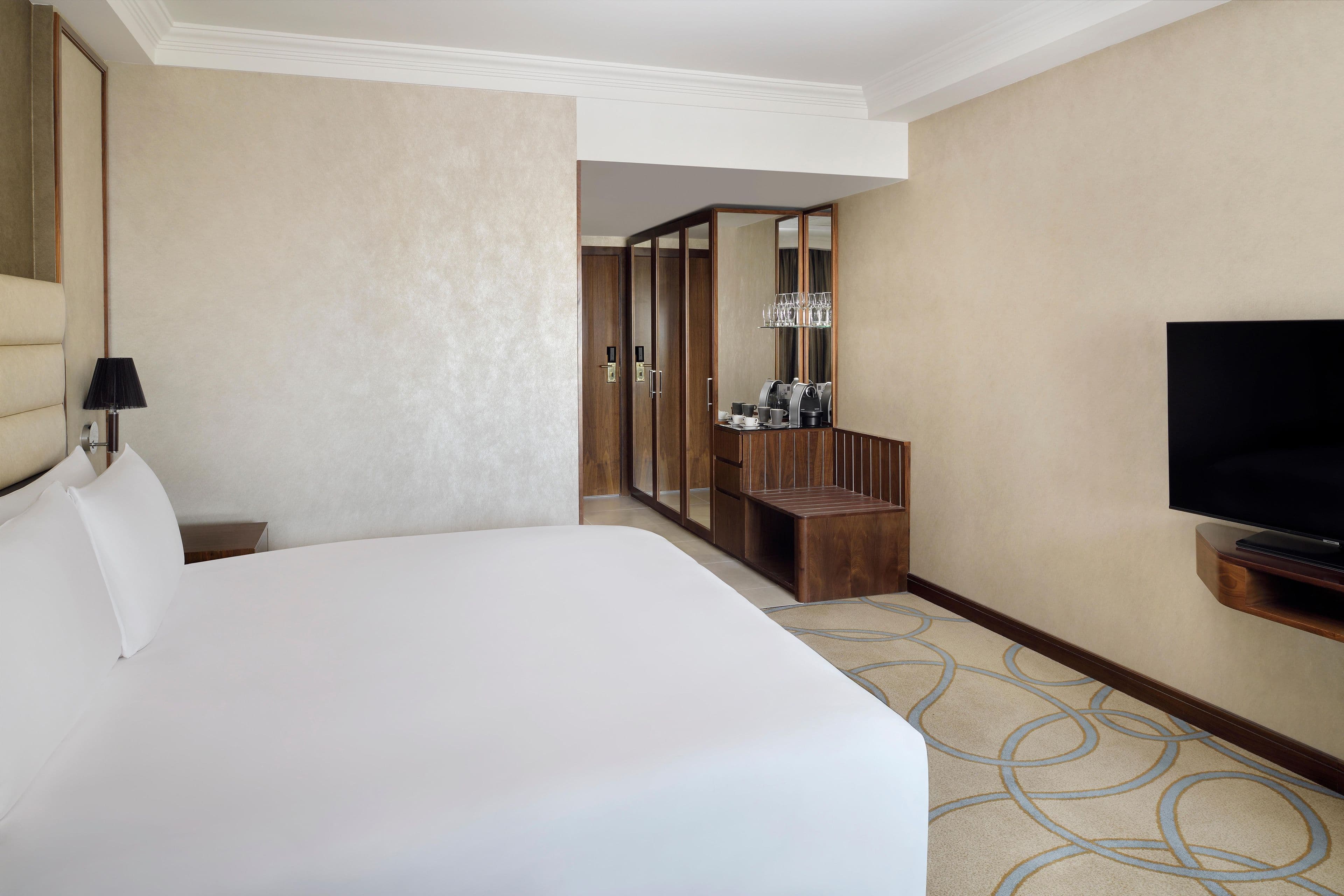 InterContinental Bahrain — 29