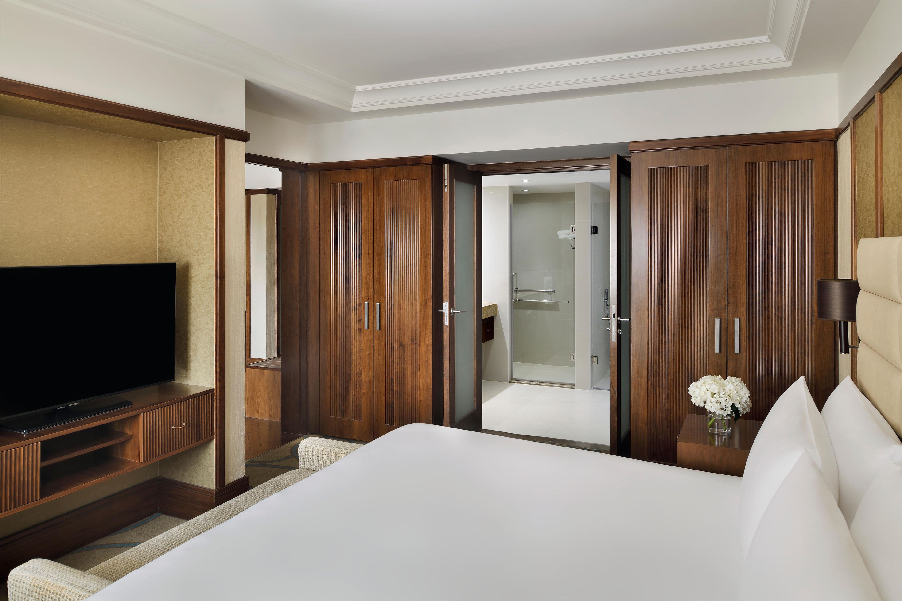 InterContinental Bahrain — 76