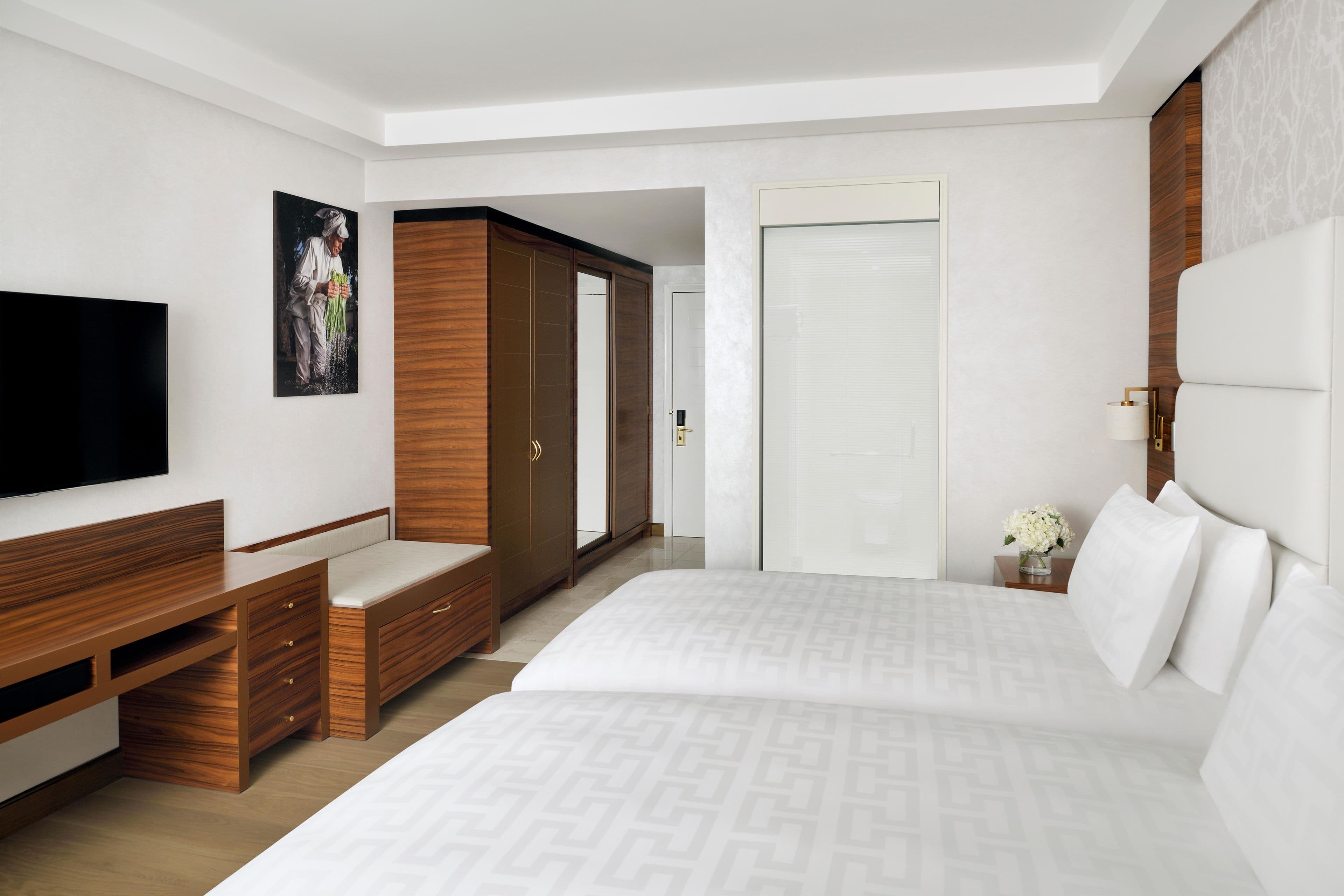 InterContinental Bahrain — 64