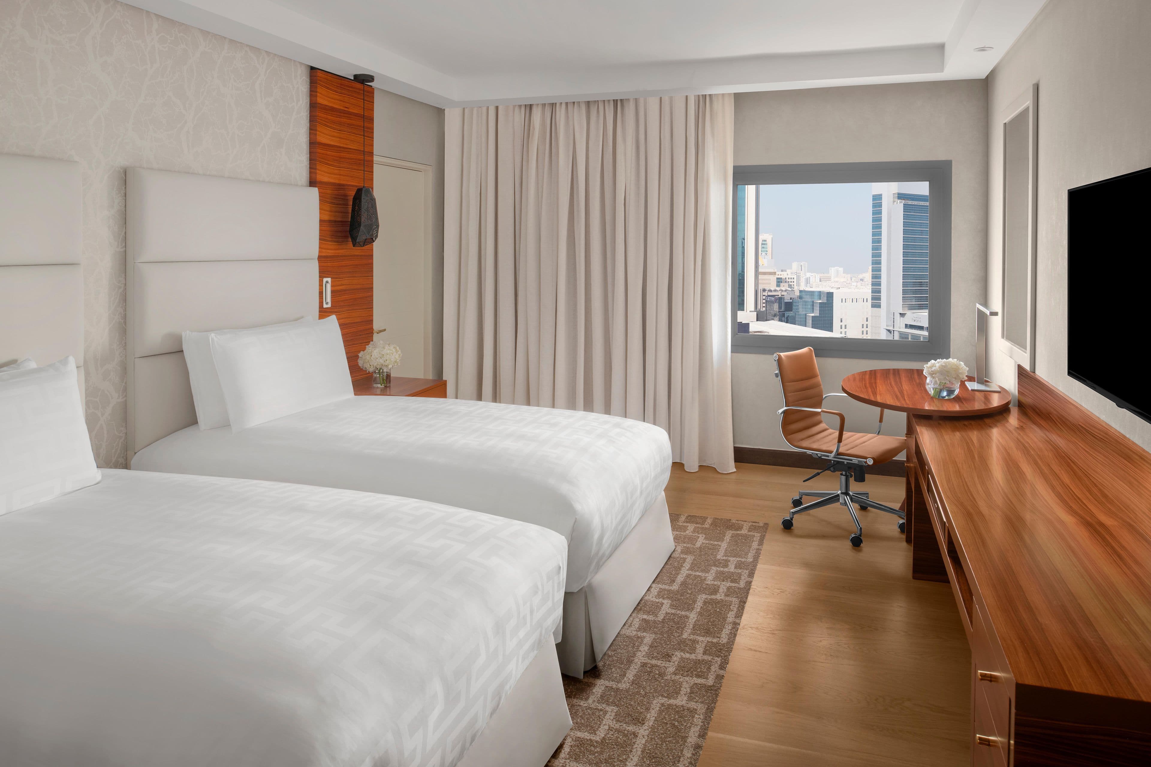 InterContinental Bahrain - Image 3