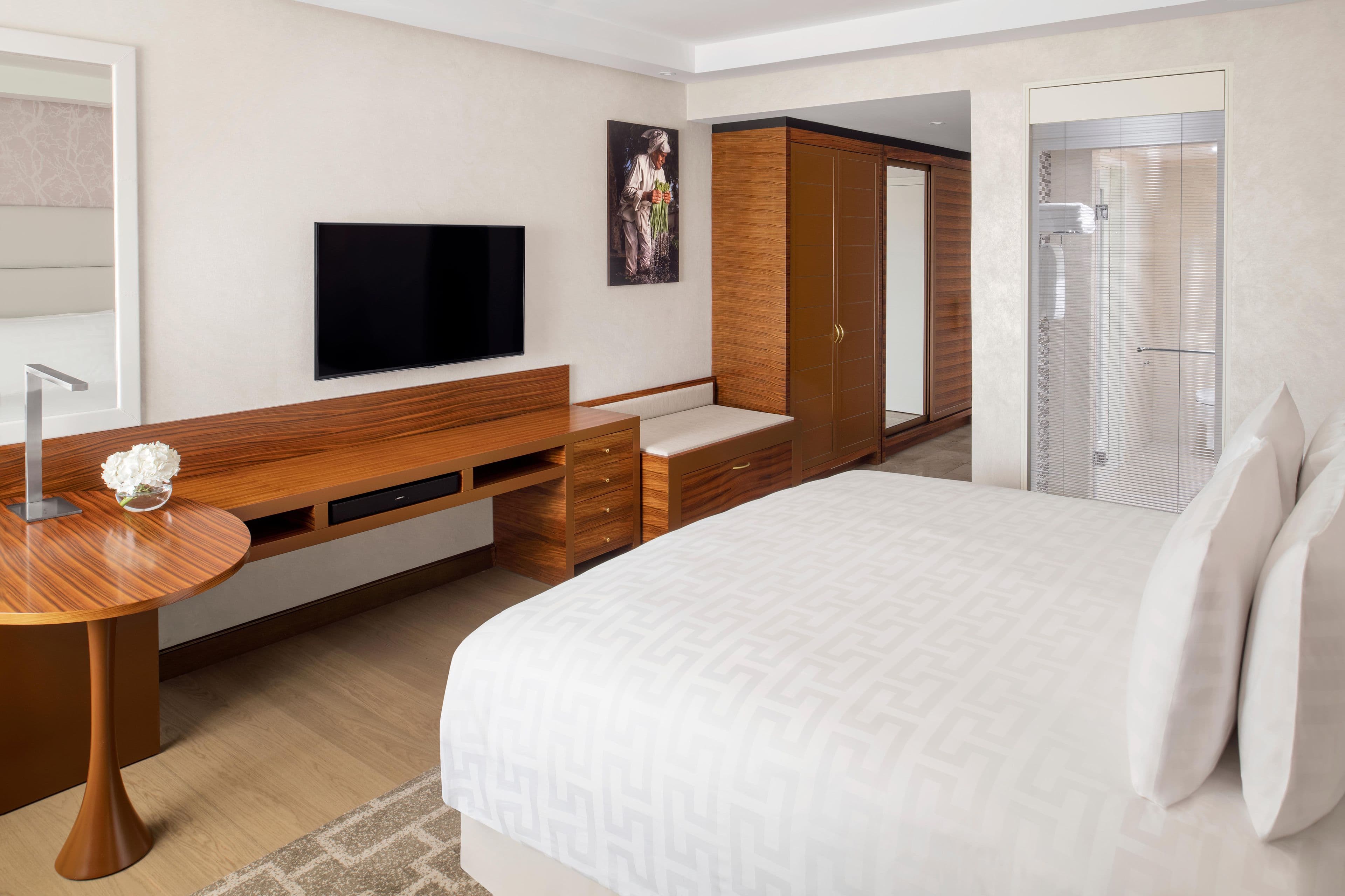 InterContinental Bahrain - Image 5