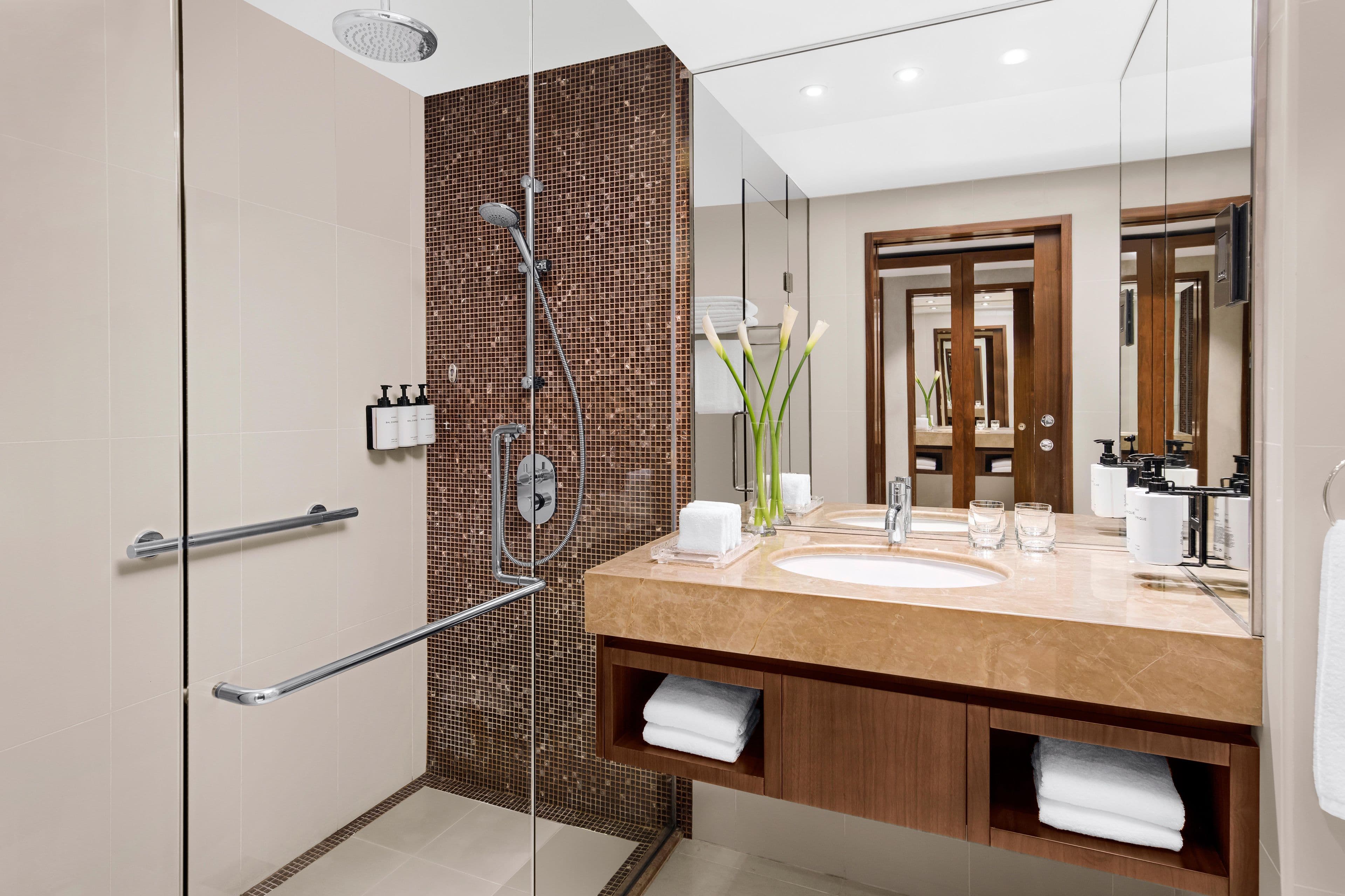 InterContinental Bahrain — 27