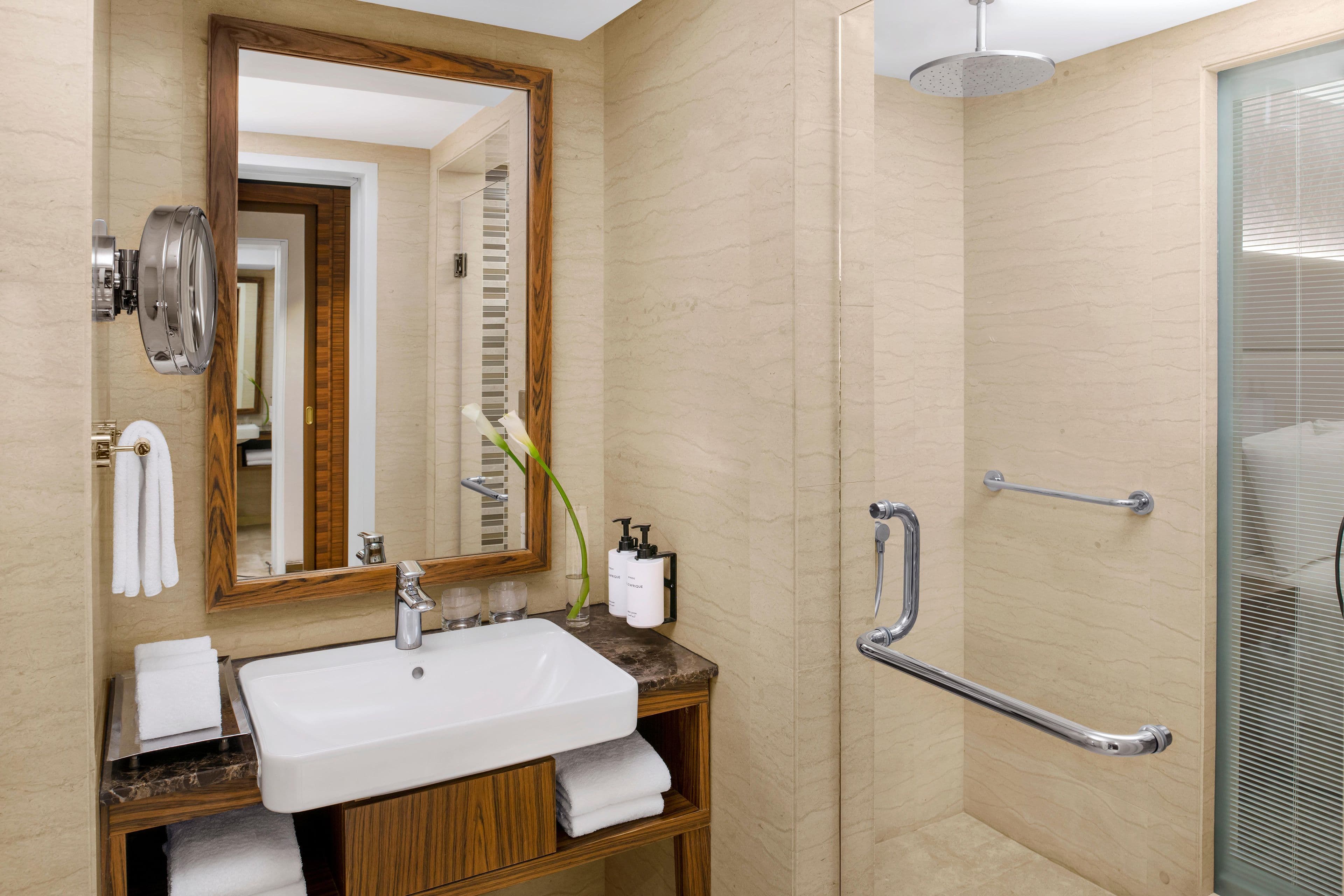 InterContinental Bahrain - Image 4