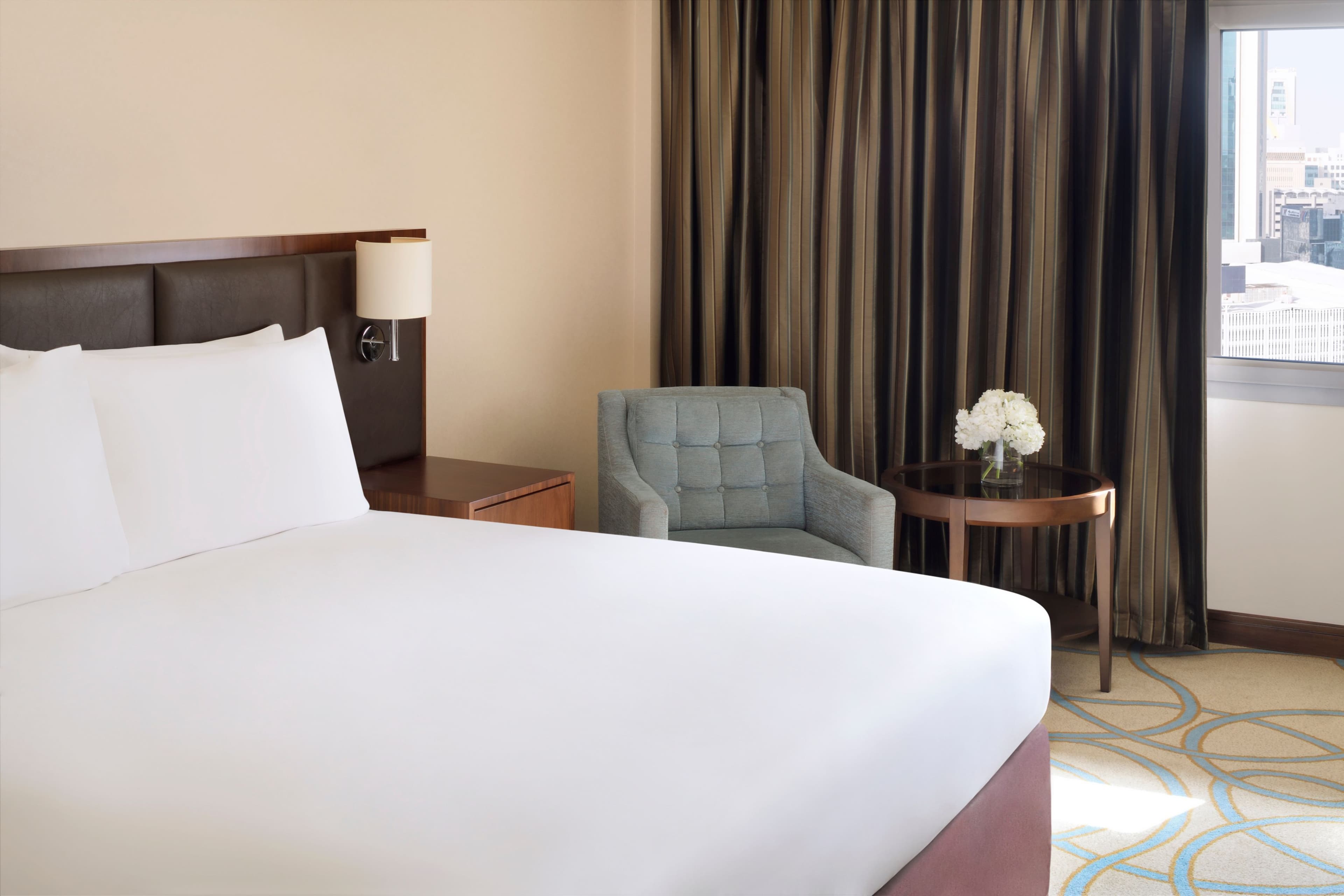 Classic Room - Image 3