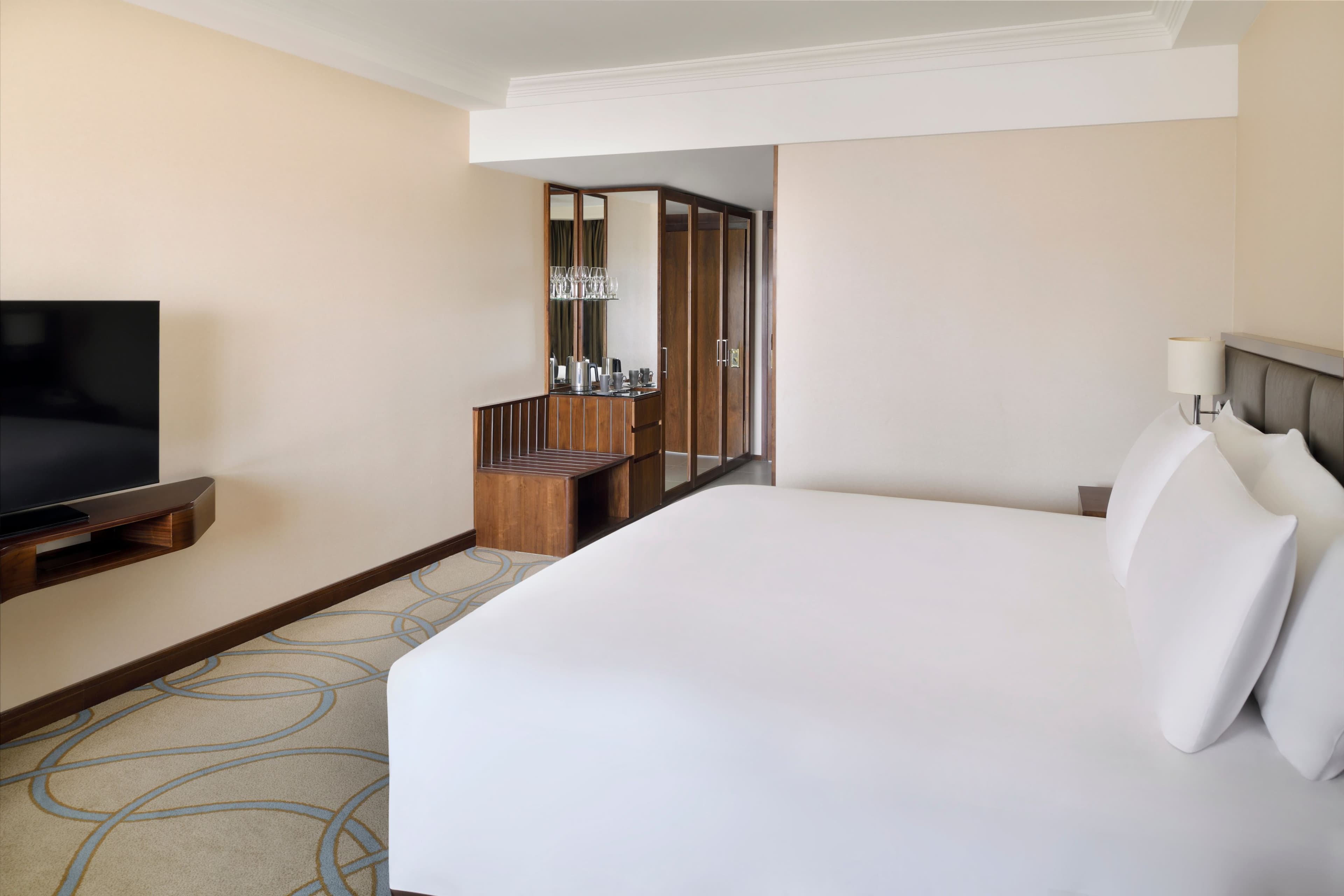 Classic Room - Image 2