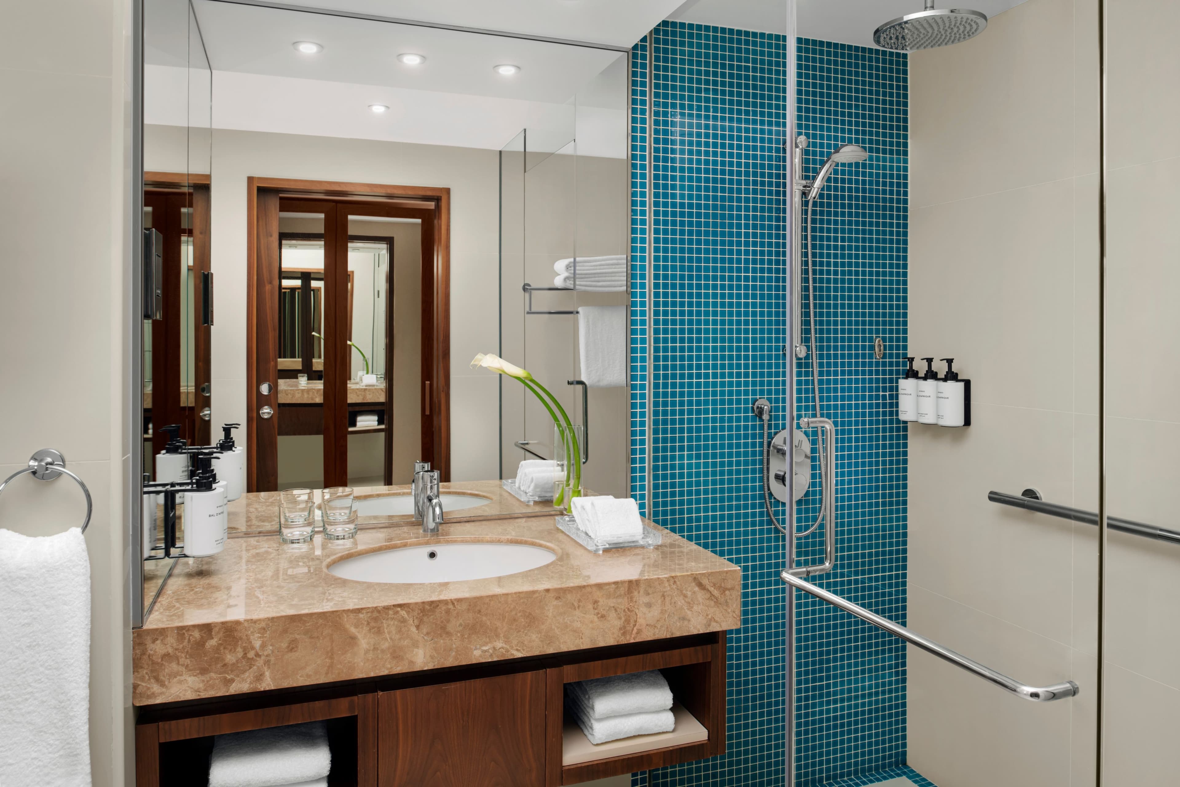 Classic Room - Image 5