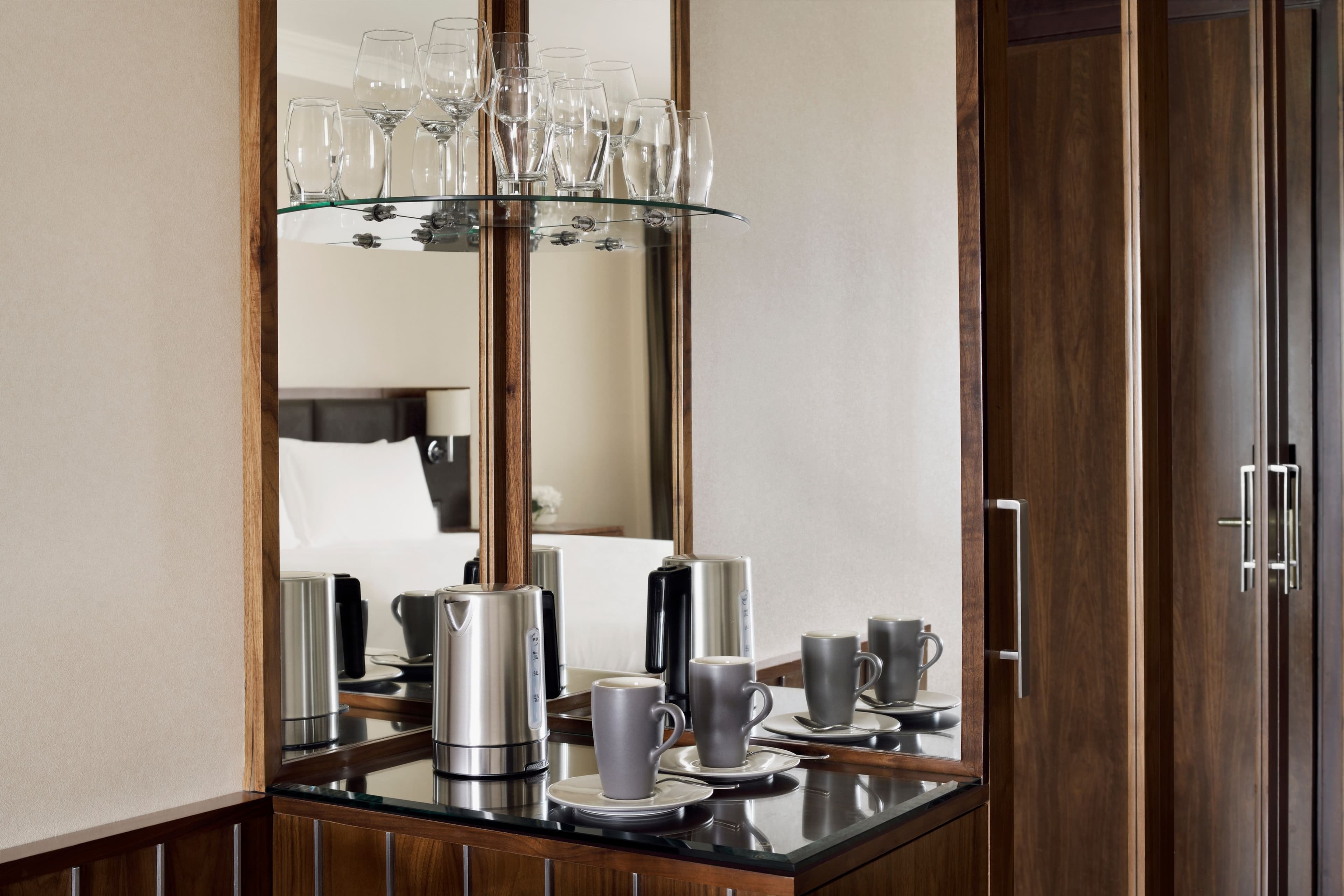 Classic Room - Image 4