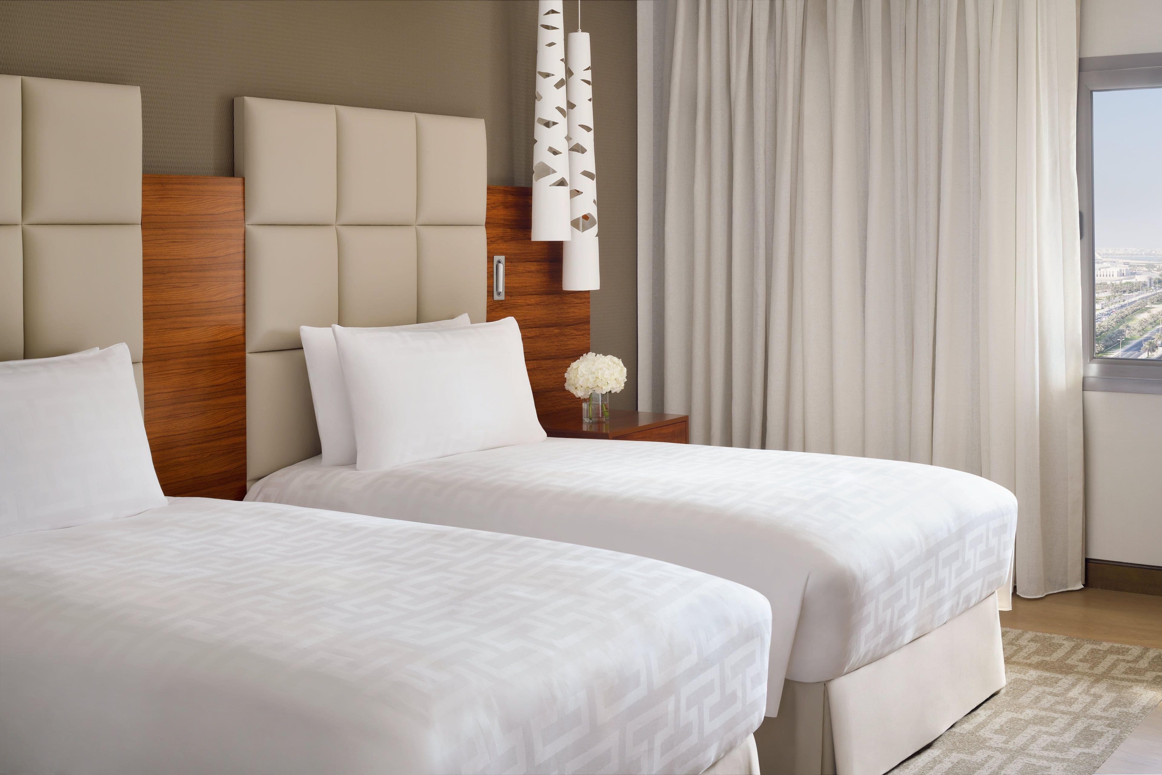 InterContinental Bahrain — 62