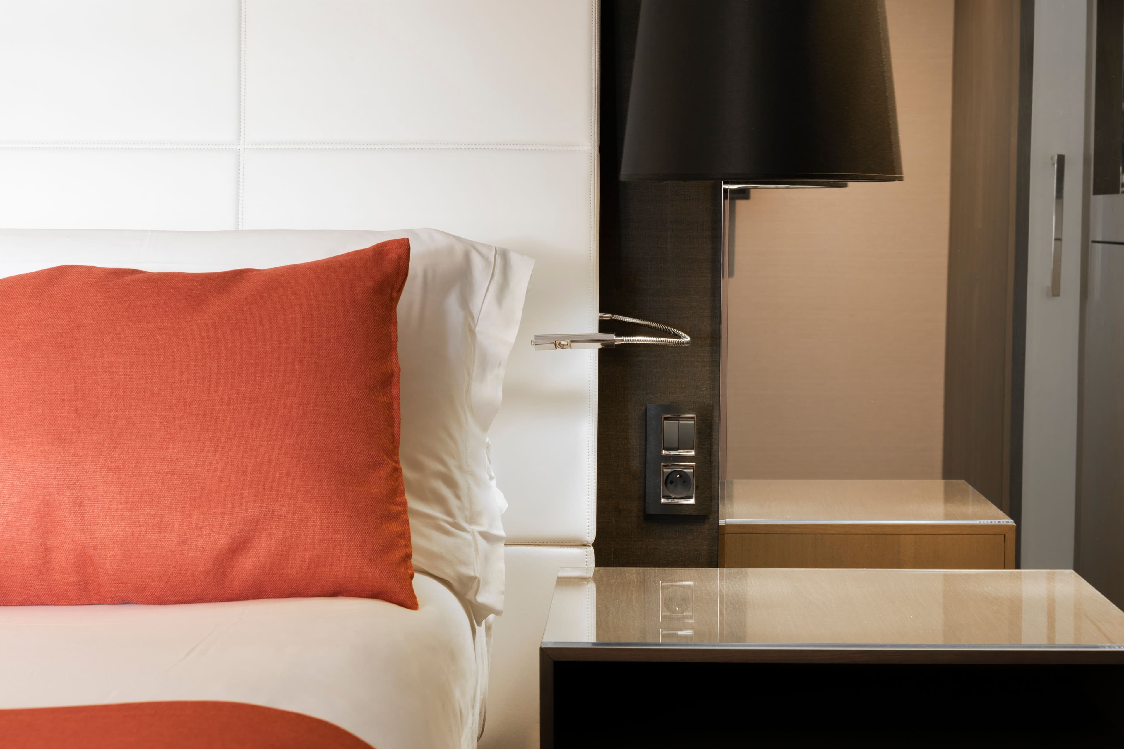 InterContinental Marseille - Hotel Dieu - Image 4