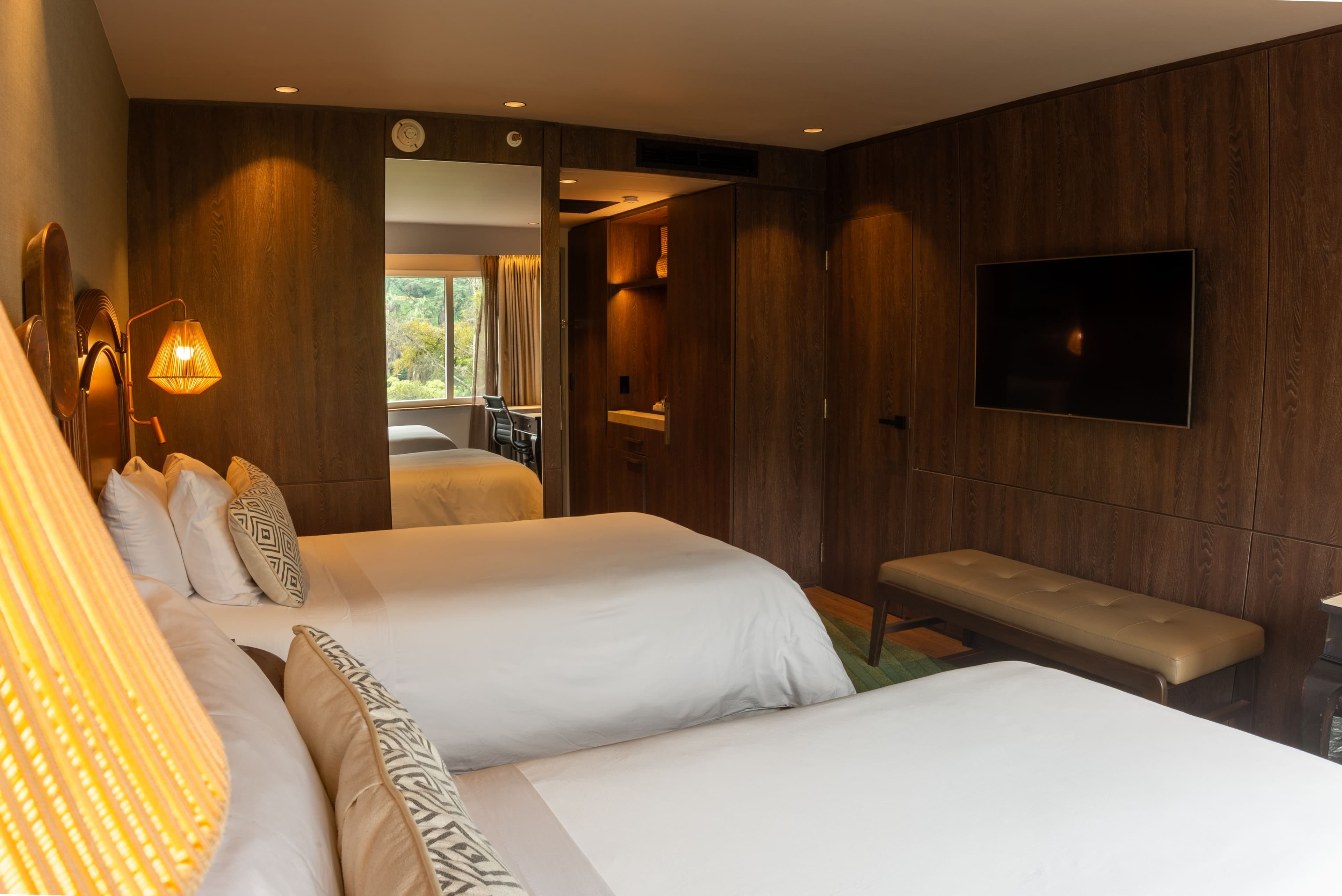 InterContinental Medellin - Movich — 6