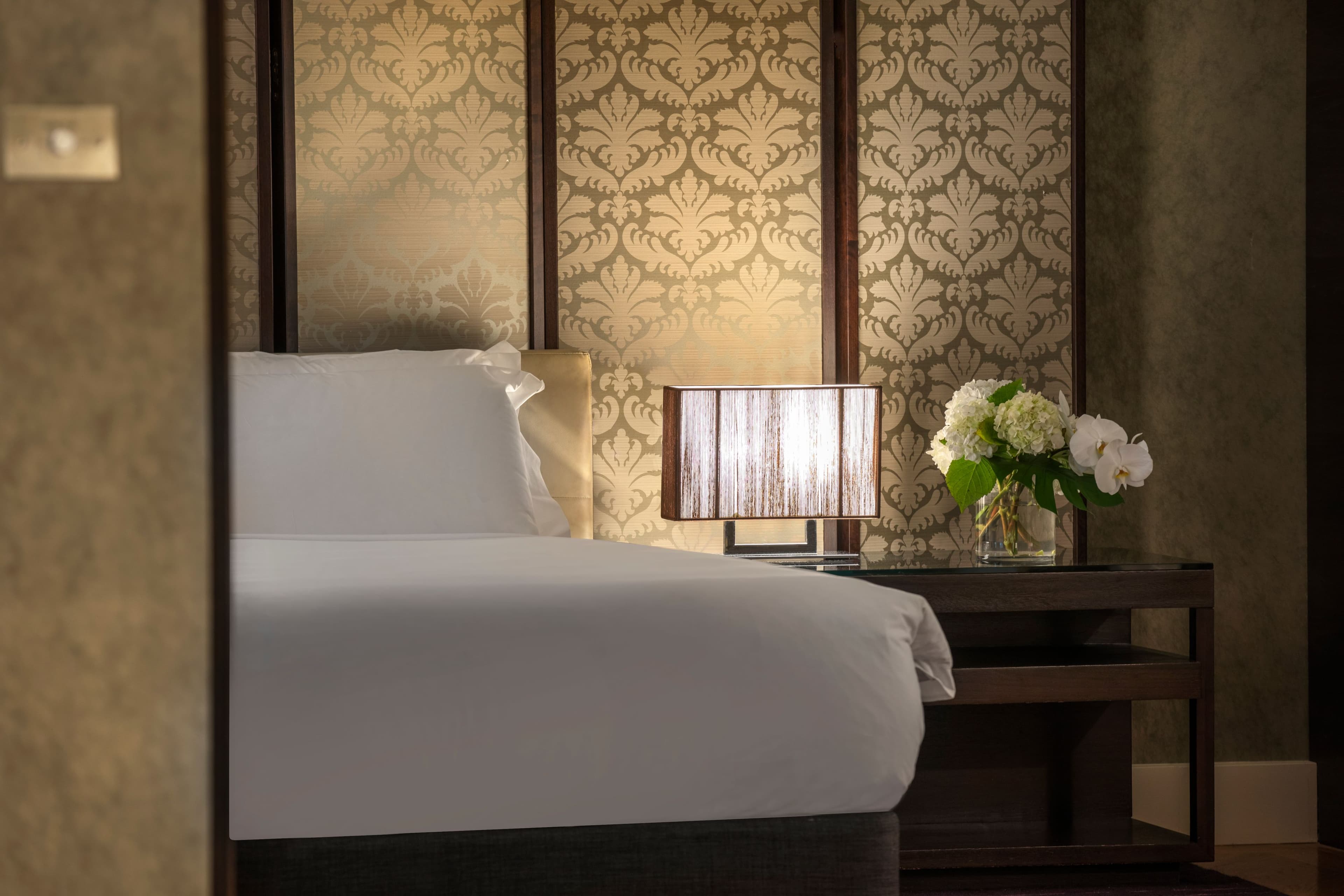 InterContinental Melbourne — 38