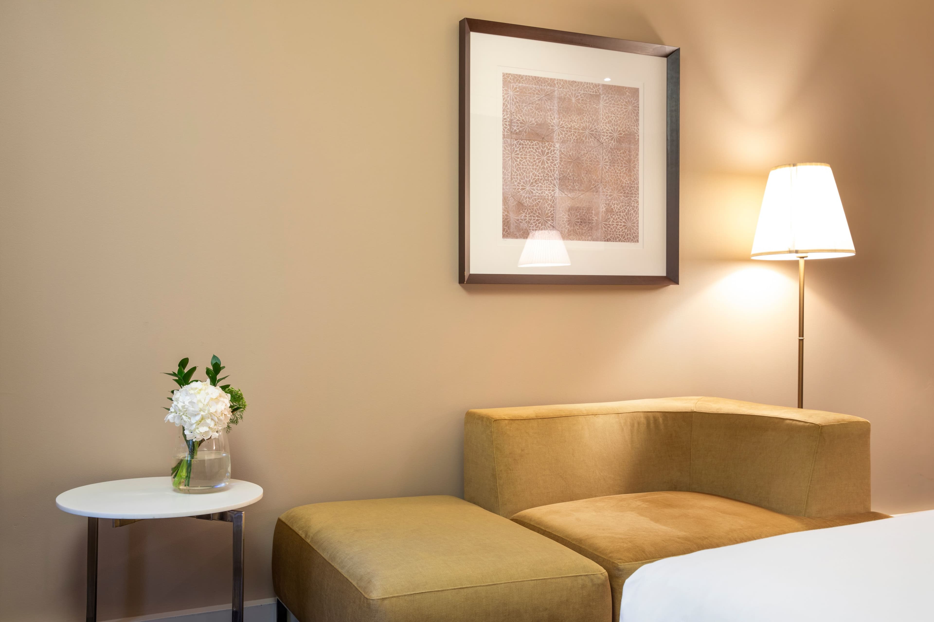 InterContinental Melbourne — 9
