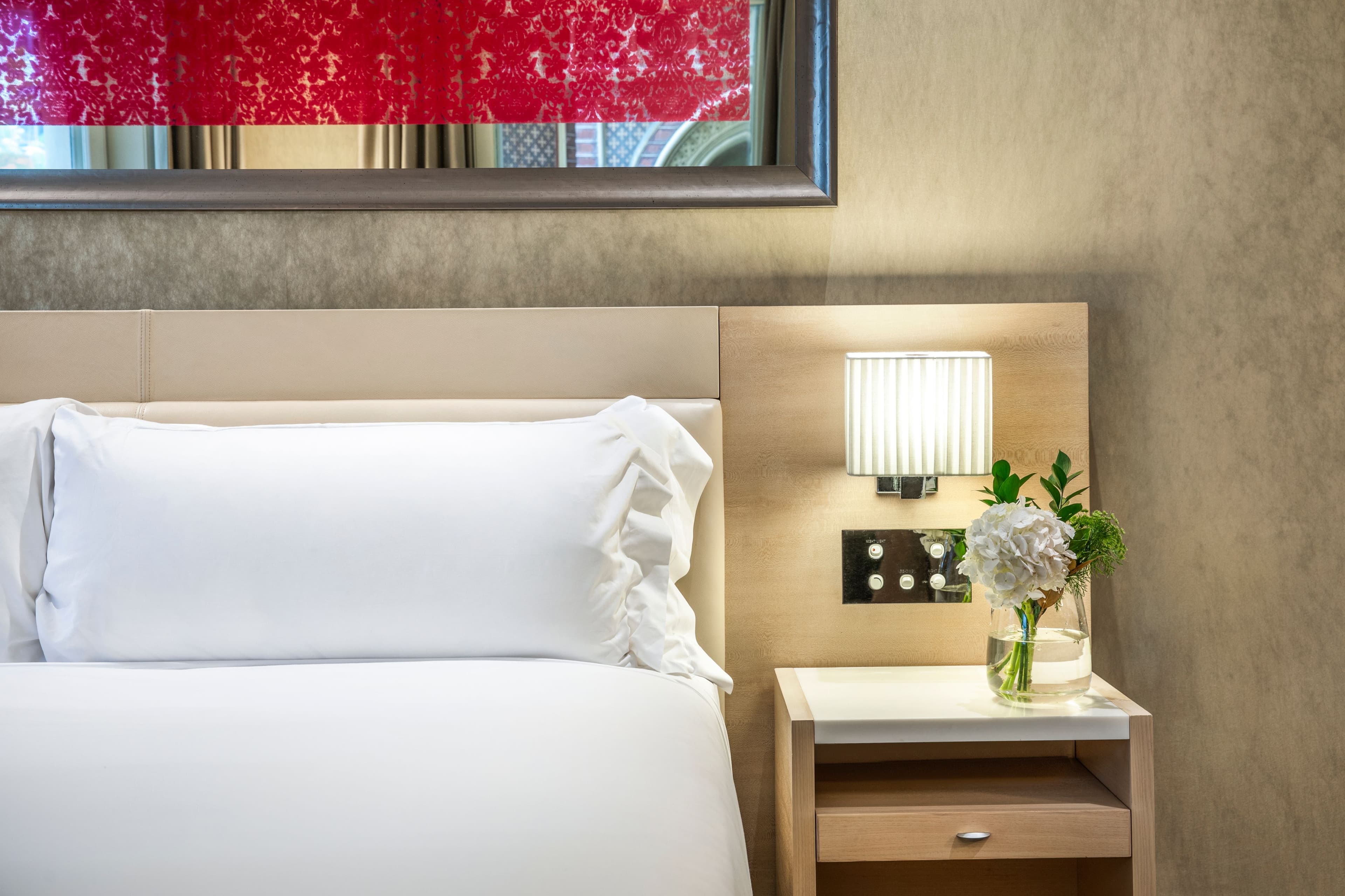 InterContinental Melbourne — 2
