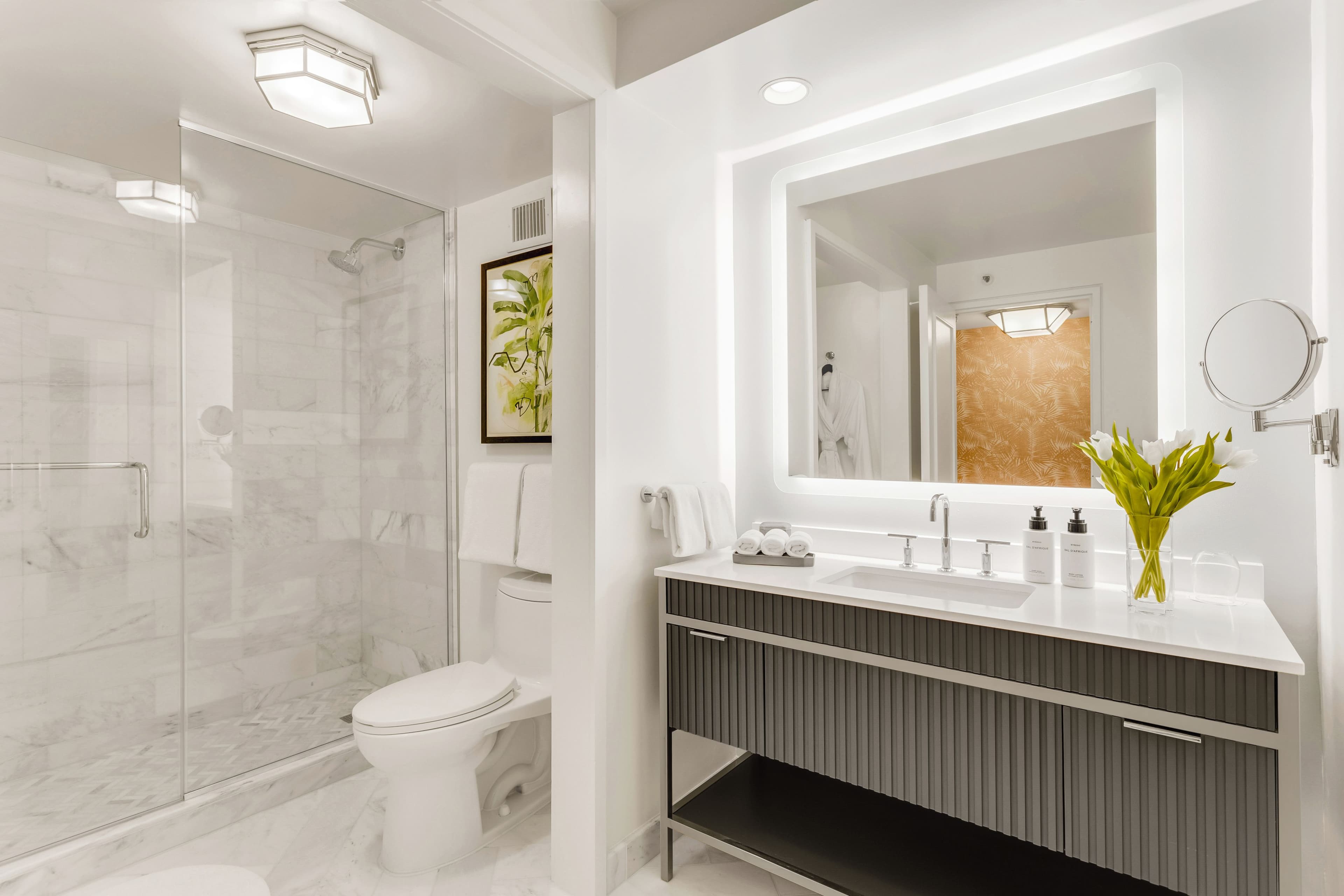 InterContinental Miami - Image 5